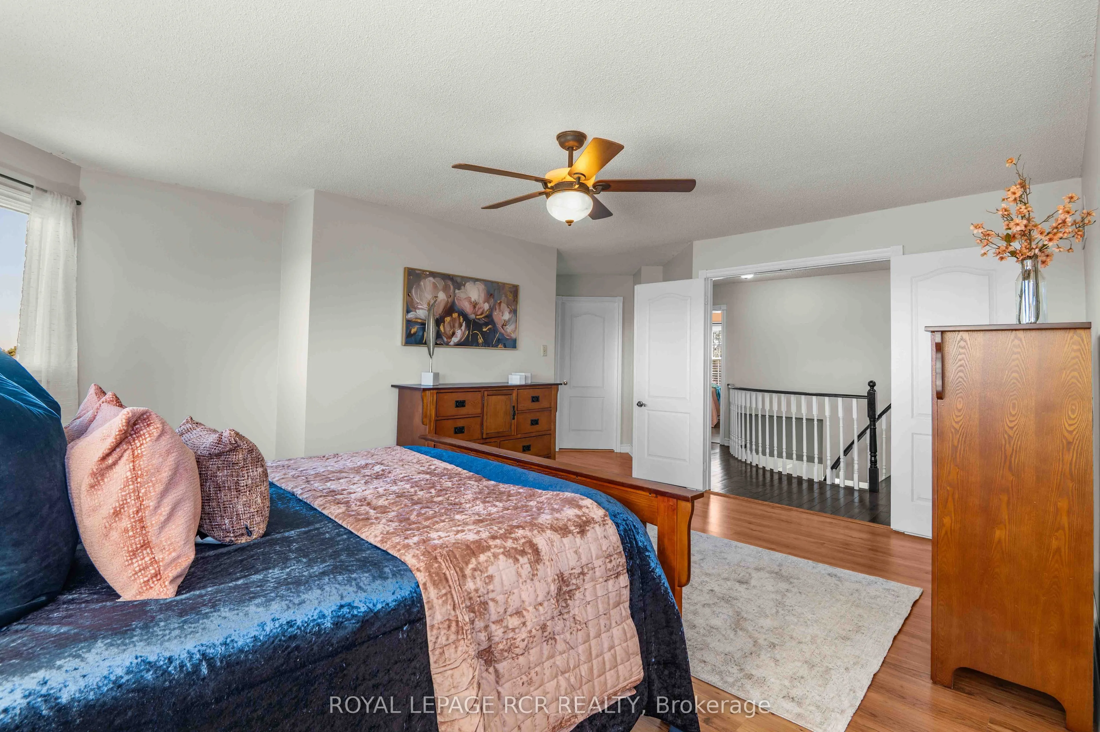 220 Edenwood Crescent