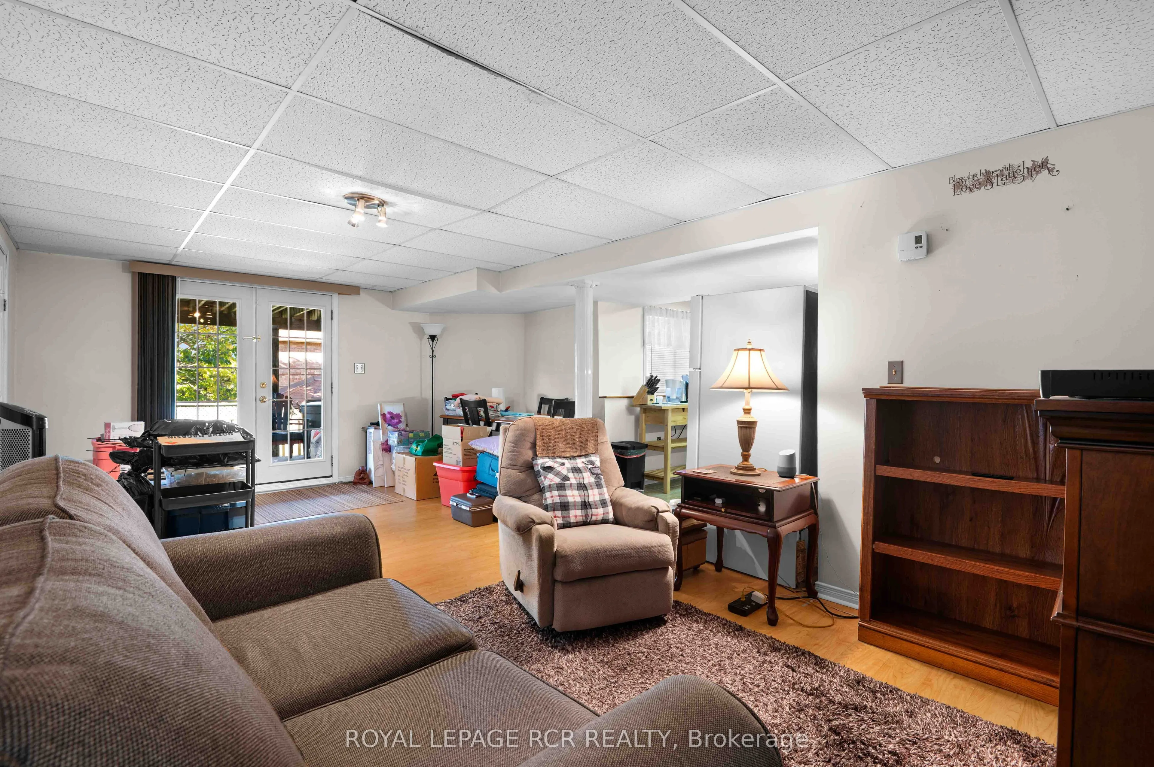 220 Edenwood Crescent