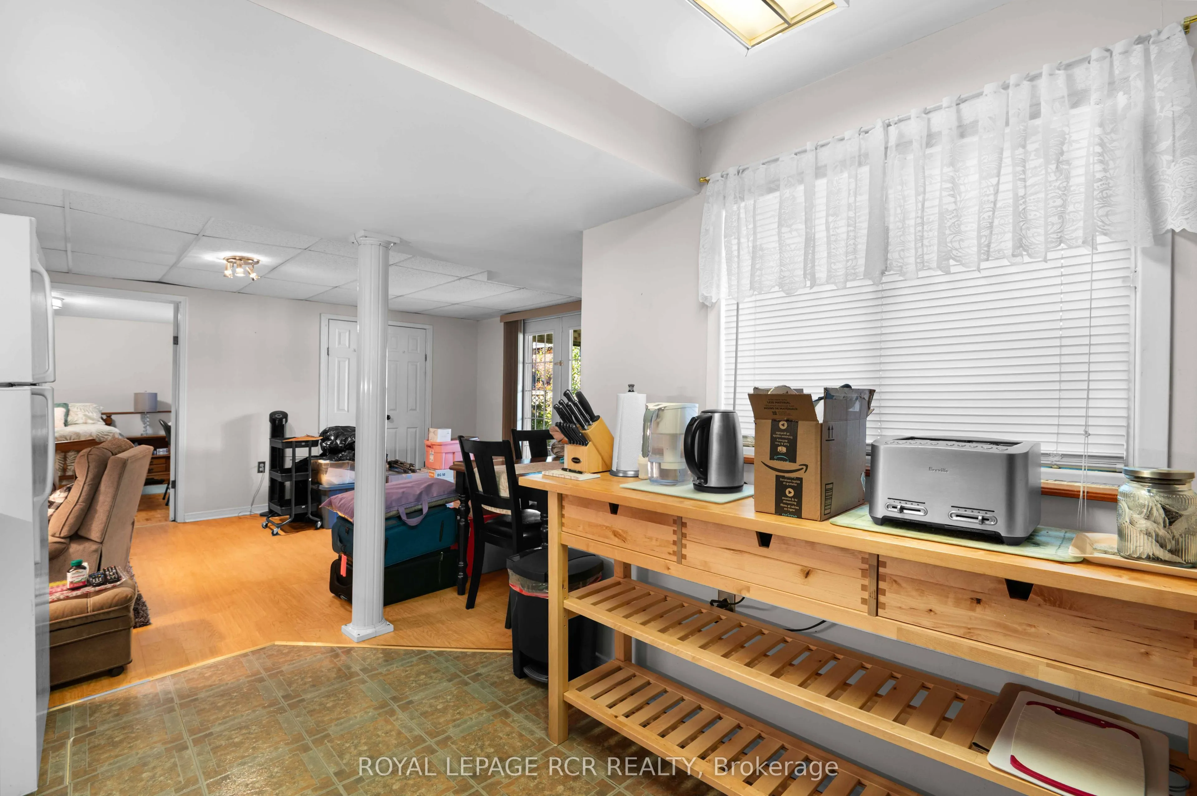 220 Edenwood Crescent