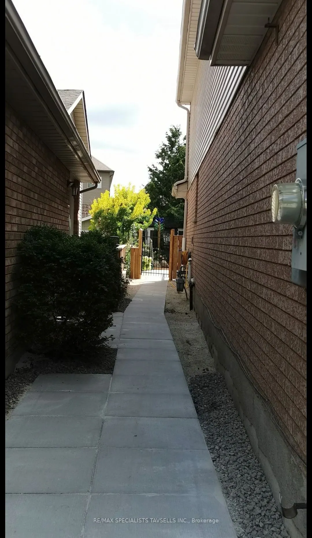 30 Pheasant Court