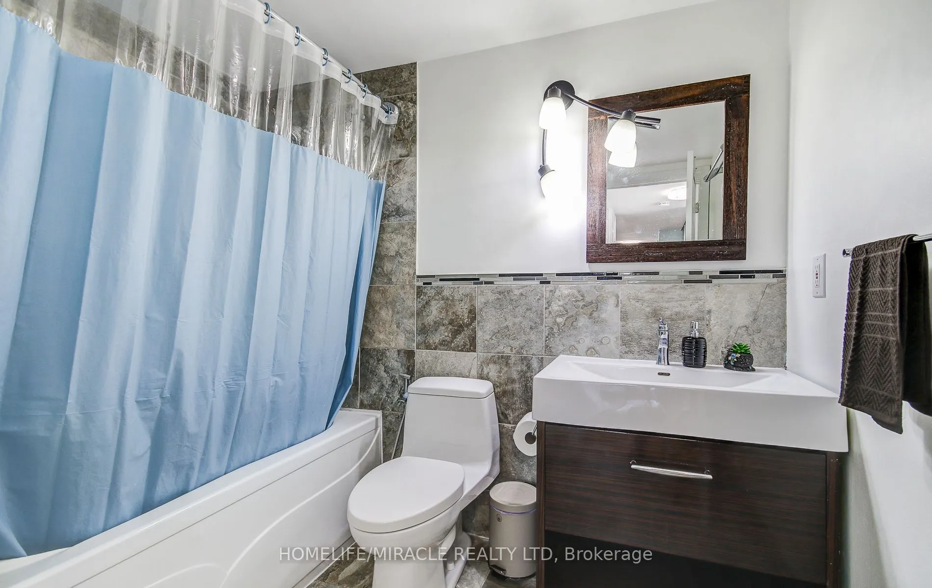 1333 Bloor Street #504