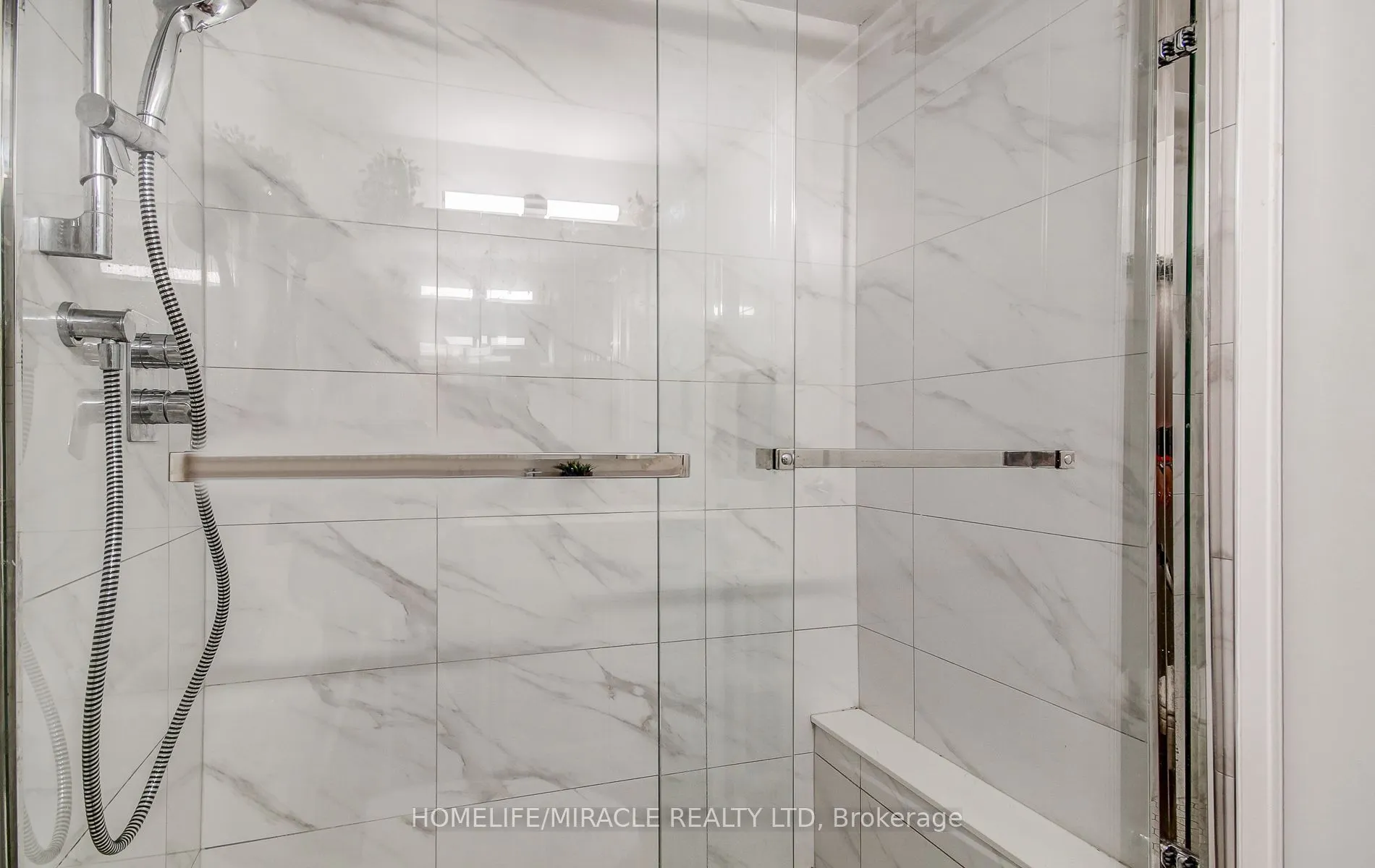 1333 Bloor Street #504