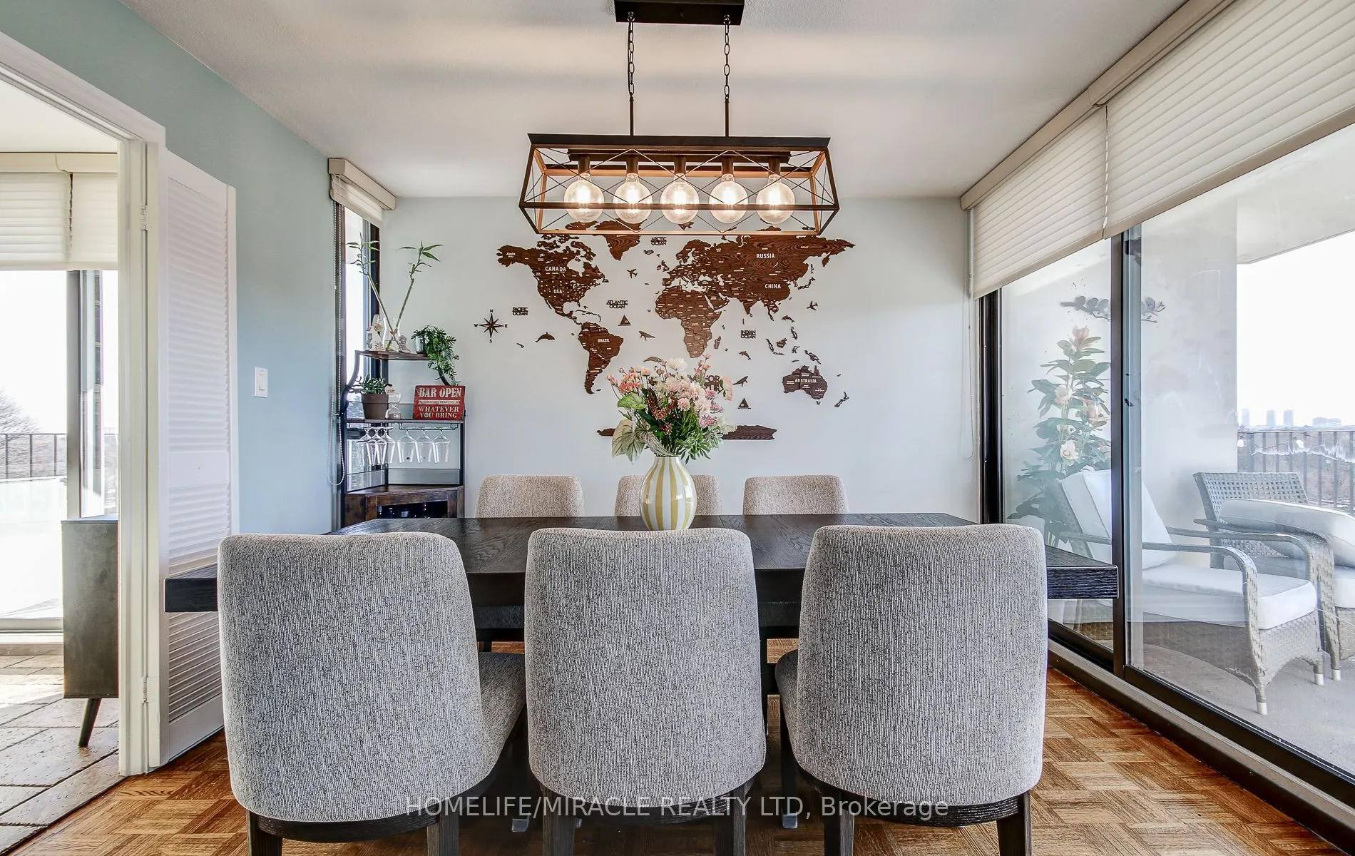 1333 Bloor Street #504