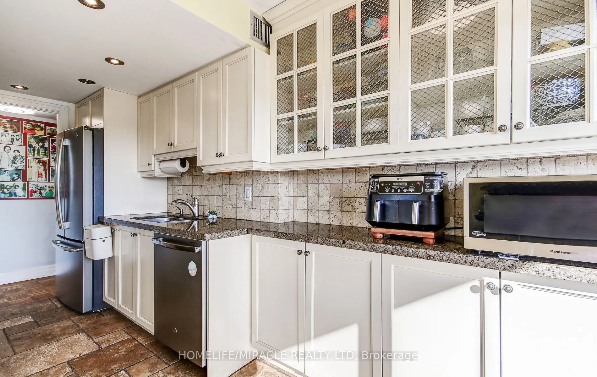 1333 Bloor Street #504
