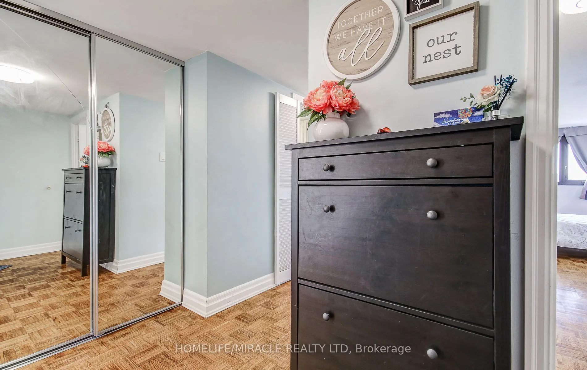 1333 Bloor Street #504