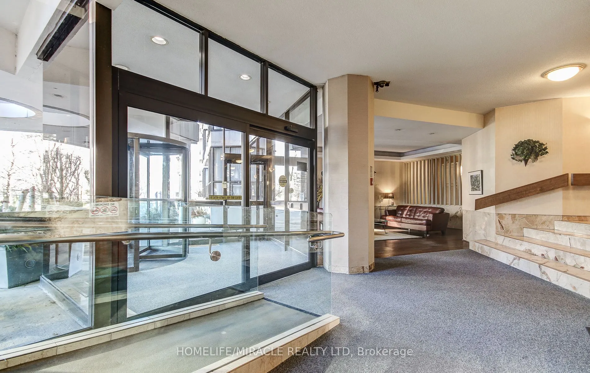 1333 Bloor Street #504