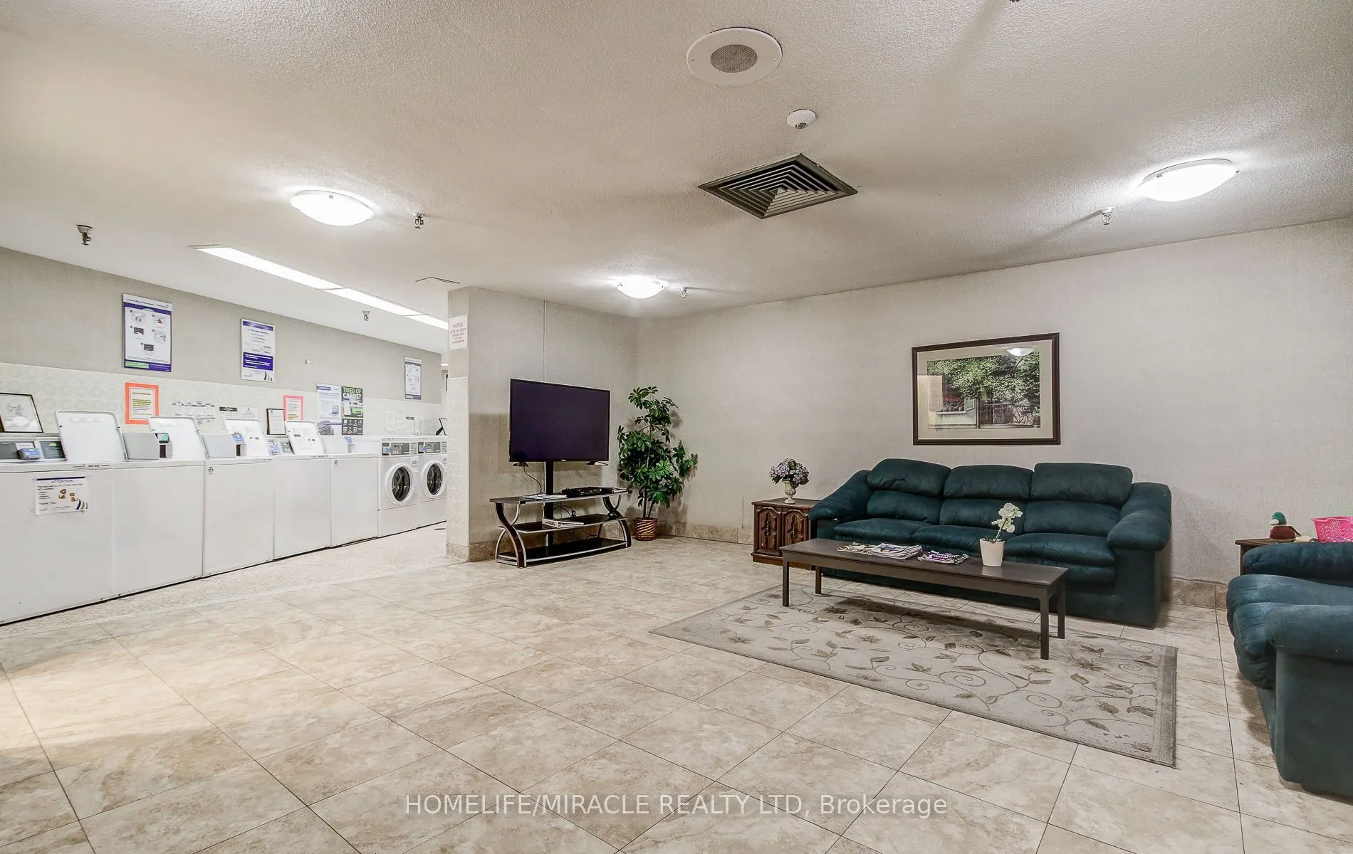 1333 Bloor Street #504