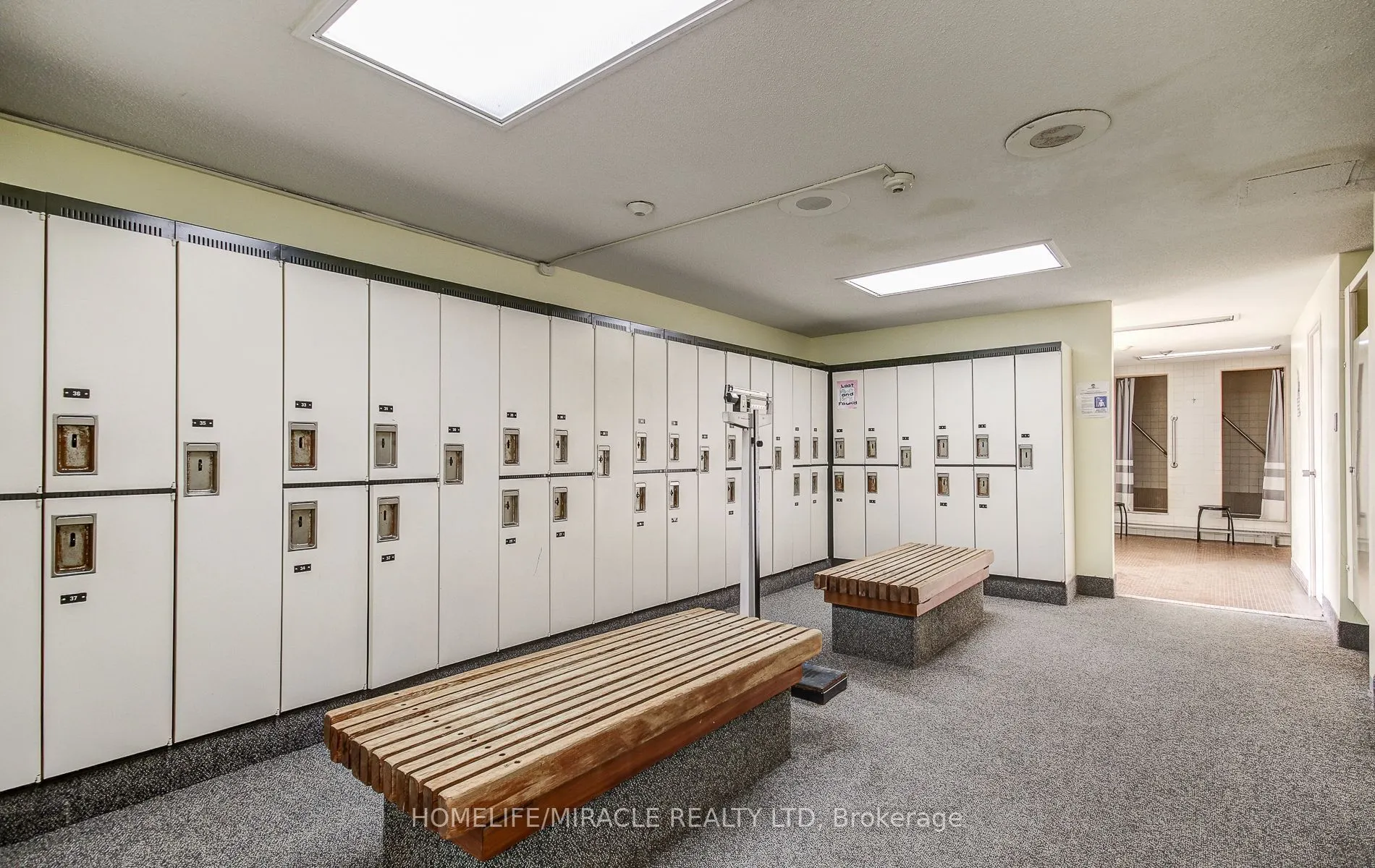 1333 Bloor Street #504