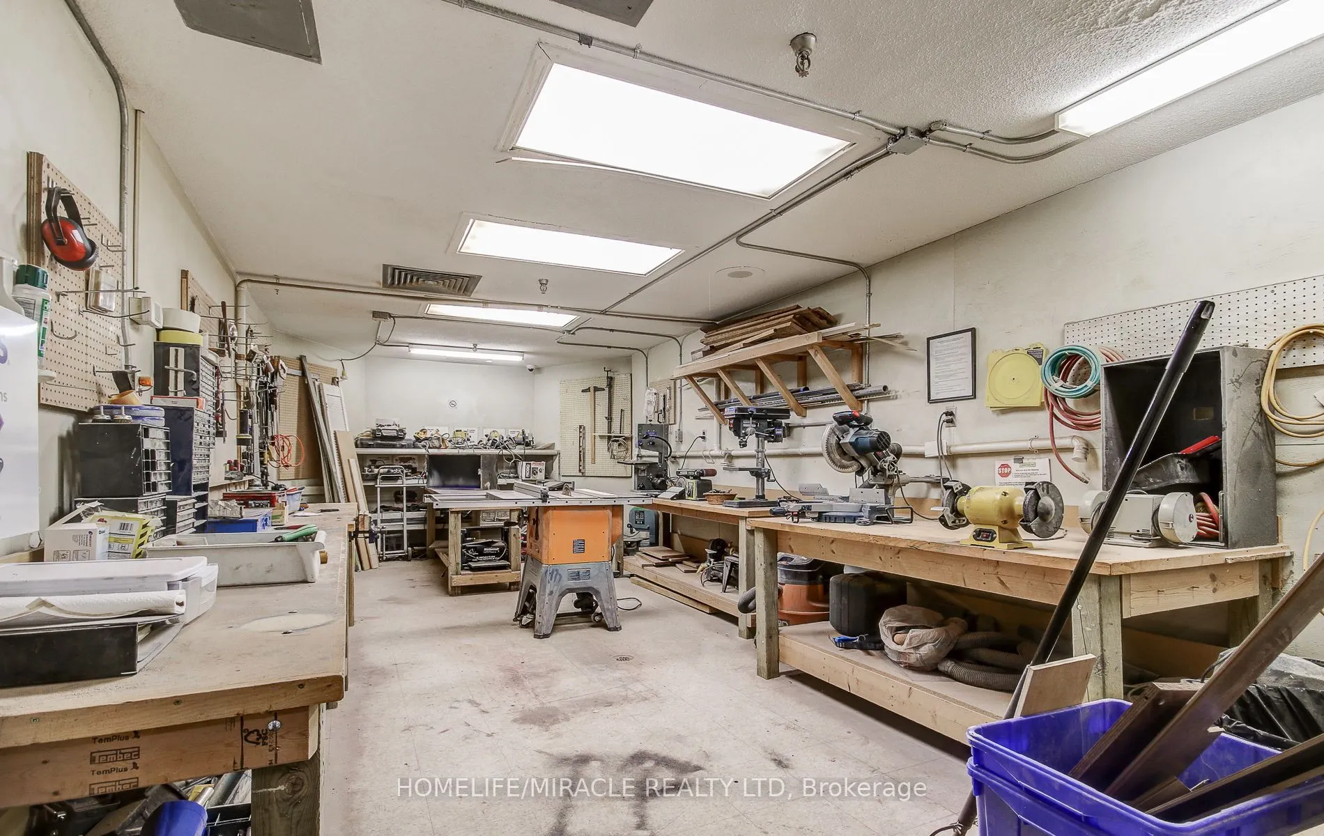 1333 Bloor Street #504
