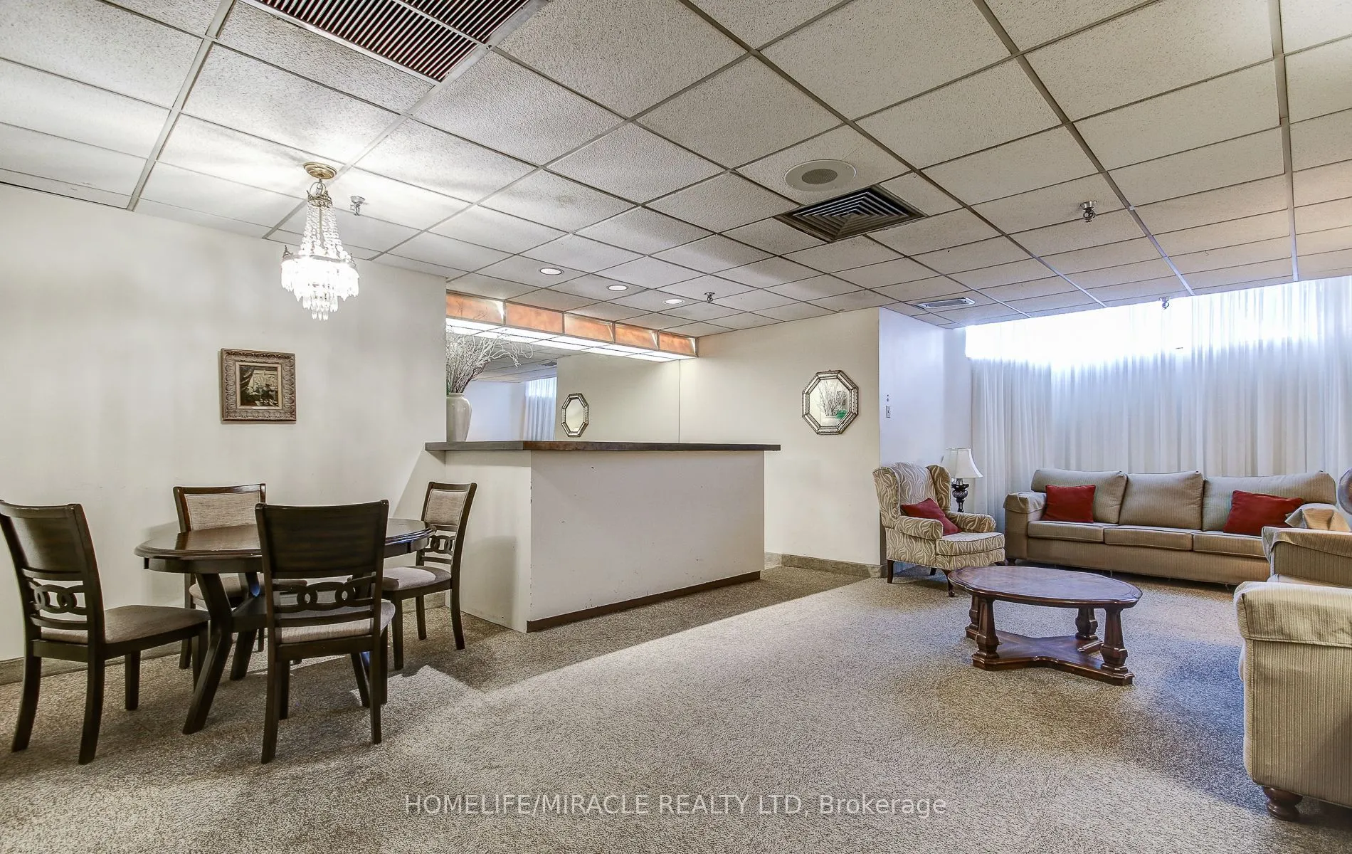 1333 Bloor Street #504