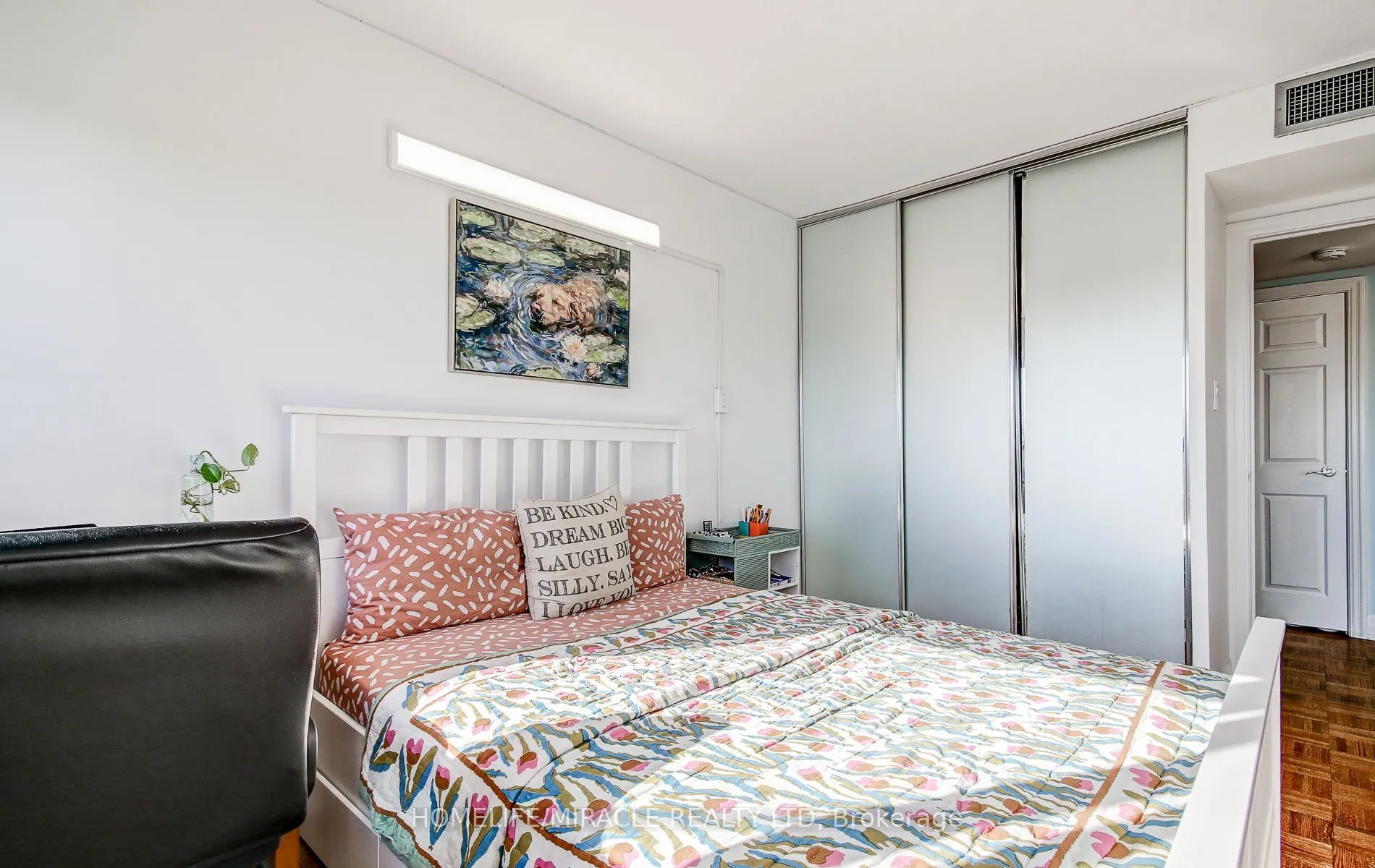 1333 Bloor Street #504