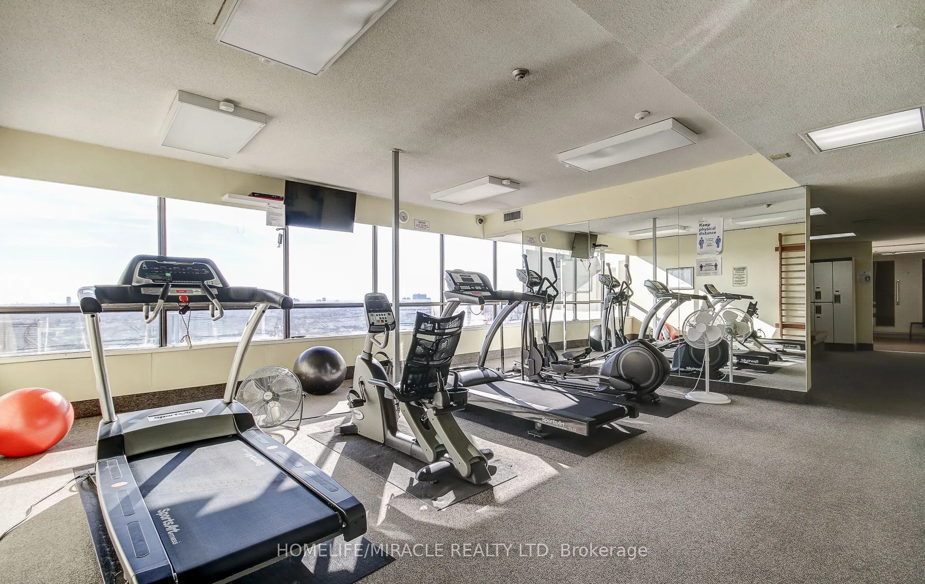 1333 Bloor Street #504