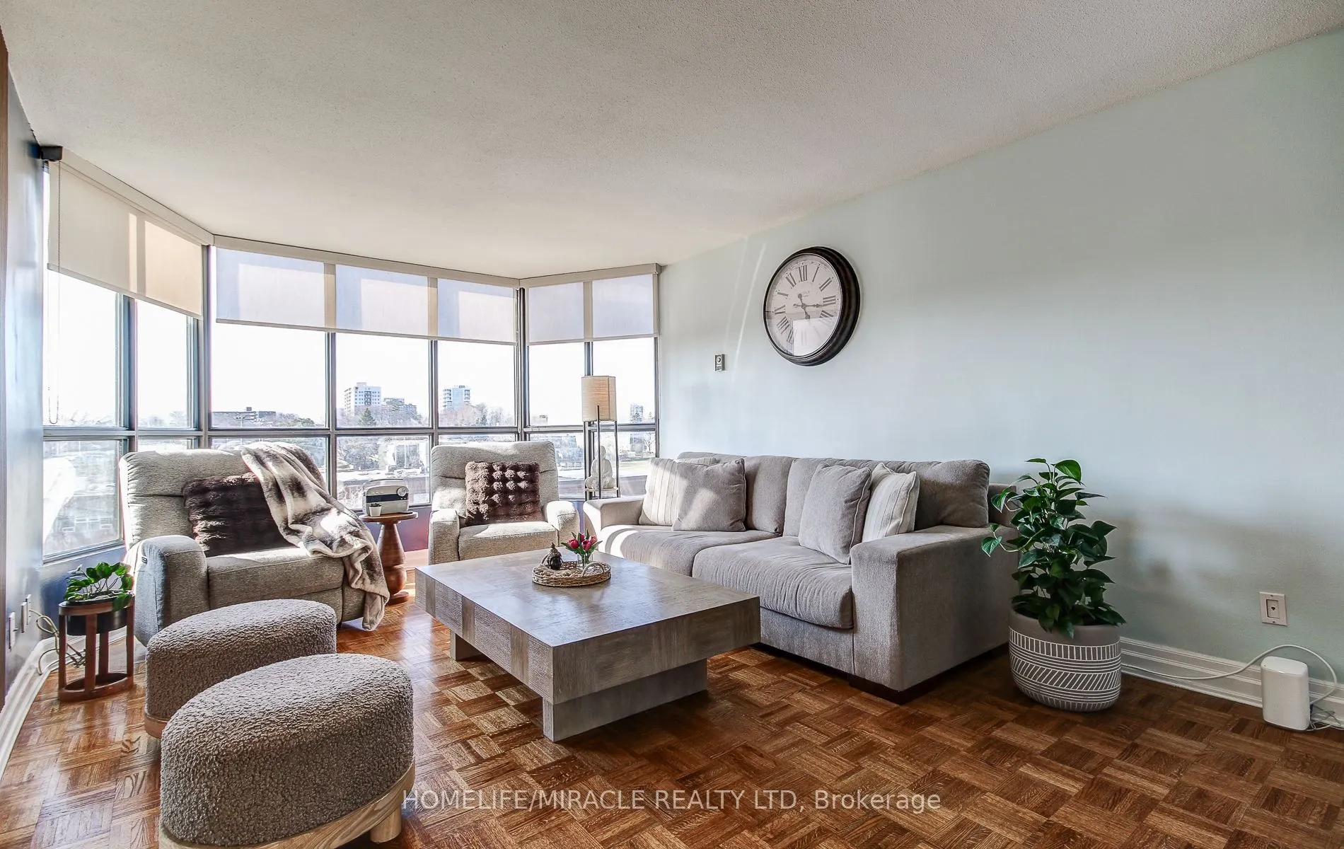 1333 Bloor Street #504