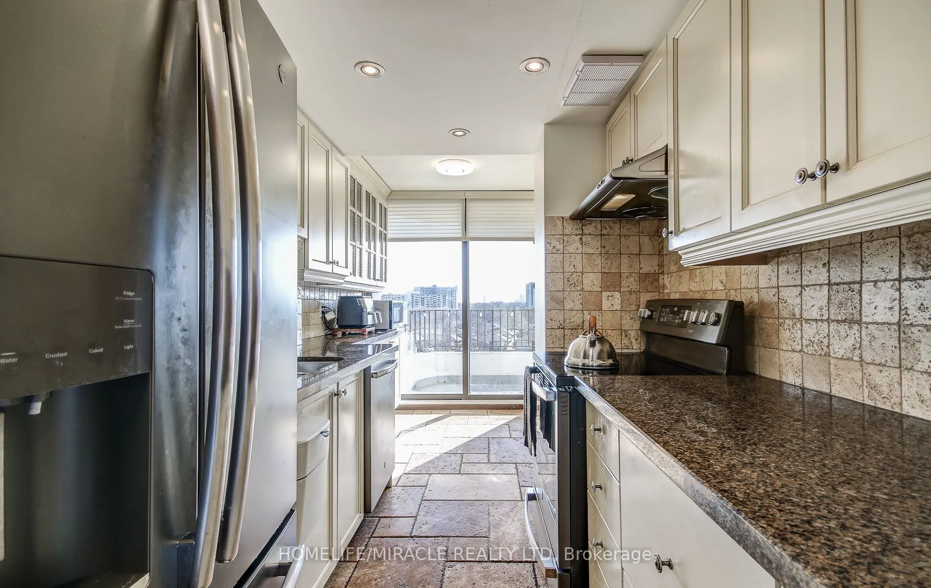 1333 Bloor Street #504