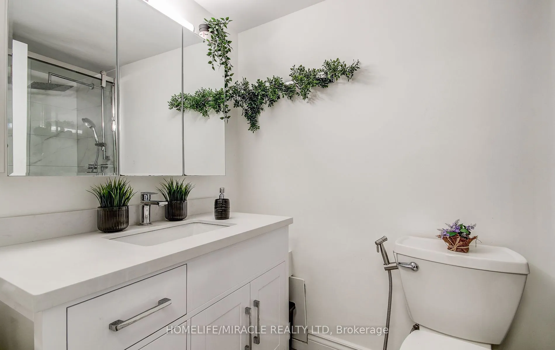 1333 Bloor Street #504