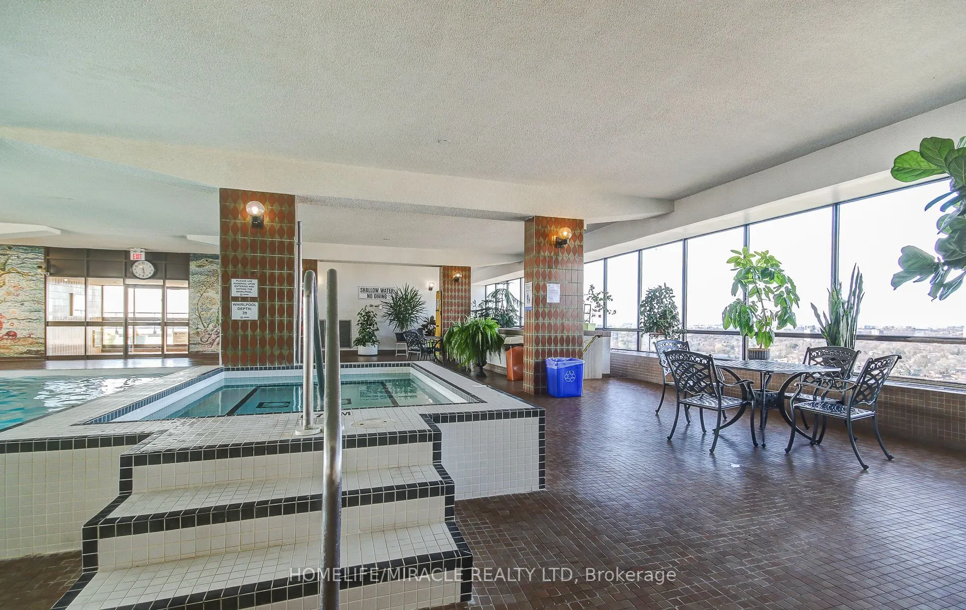 1333 Bloor Street #504