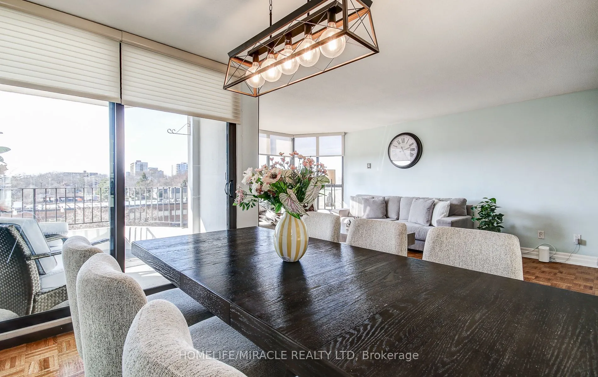 1333 Bloor Street #504