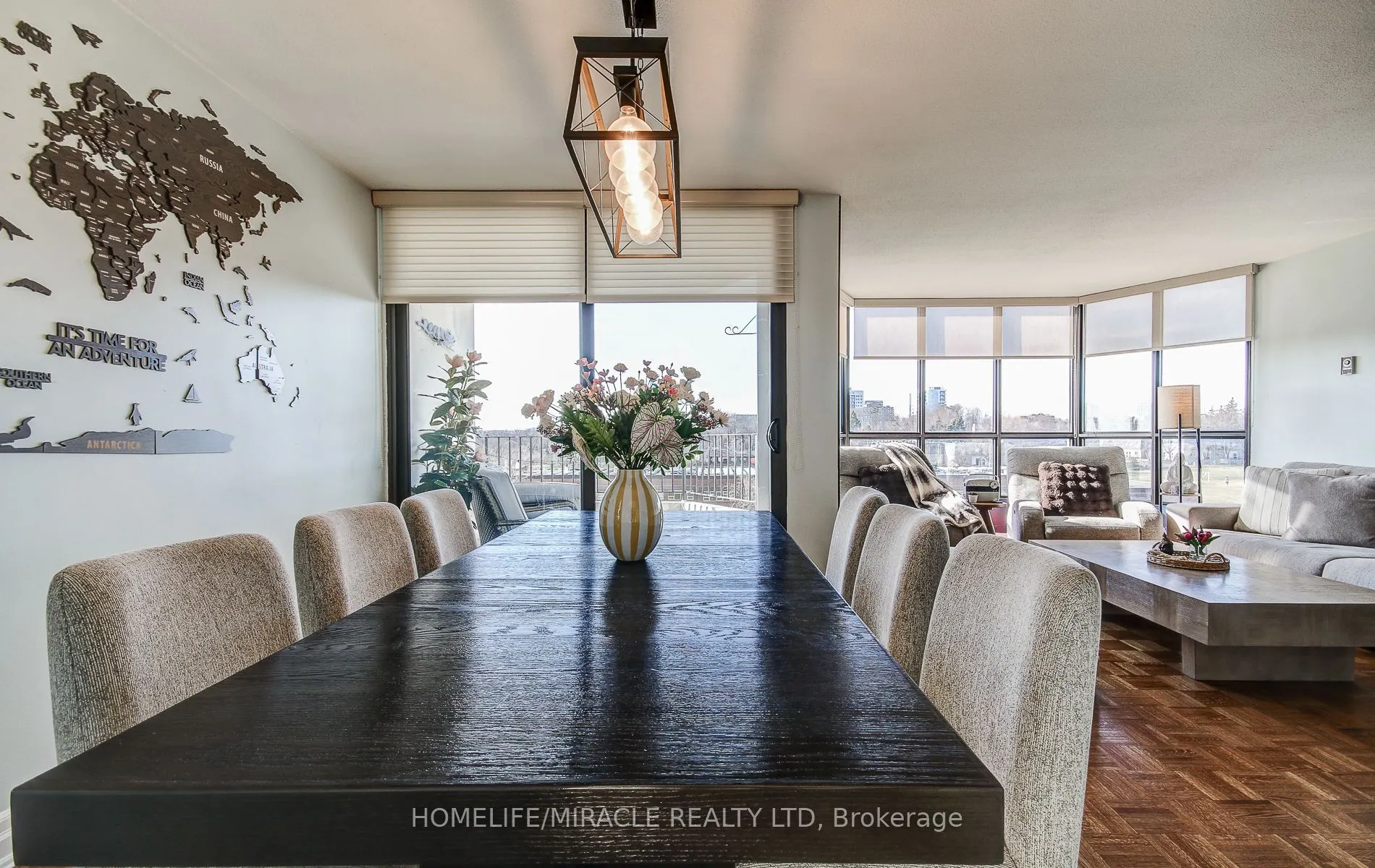 1333 Bloor Street #504