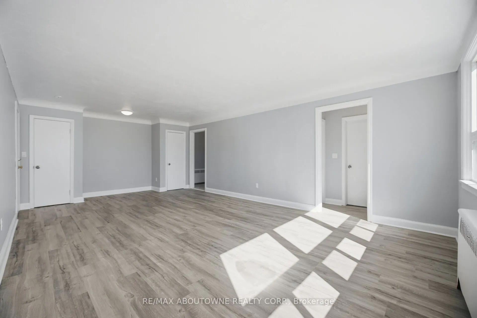 1047 Churchill Avenue E #1