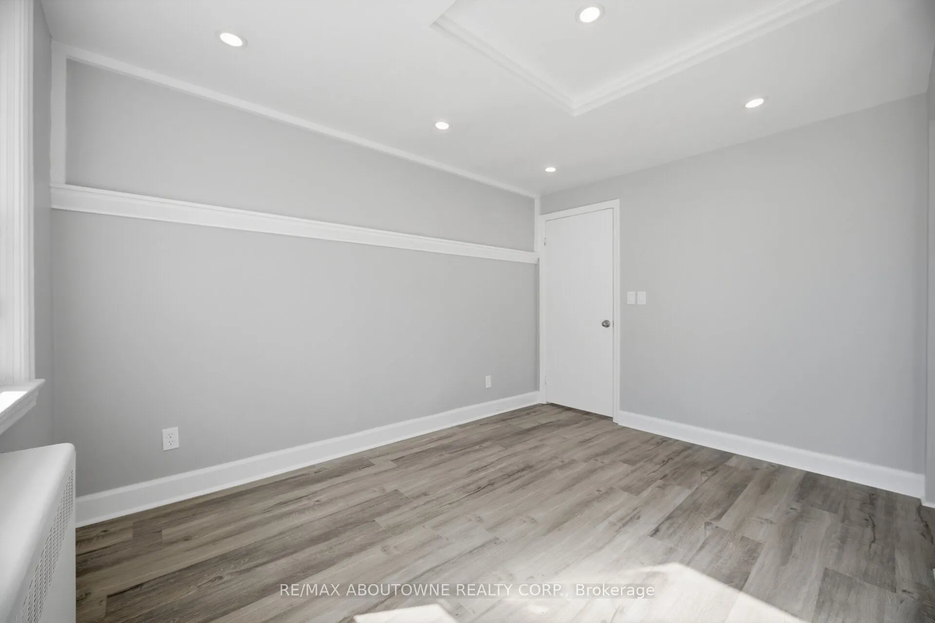 1047 Churchill Avenue E #1