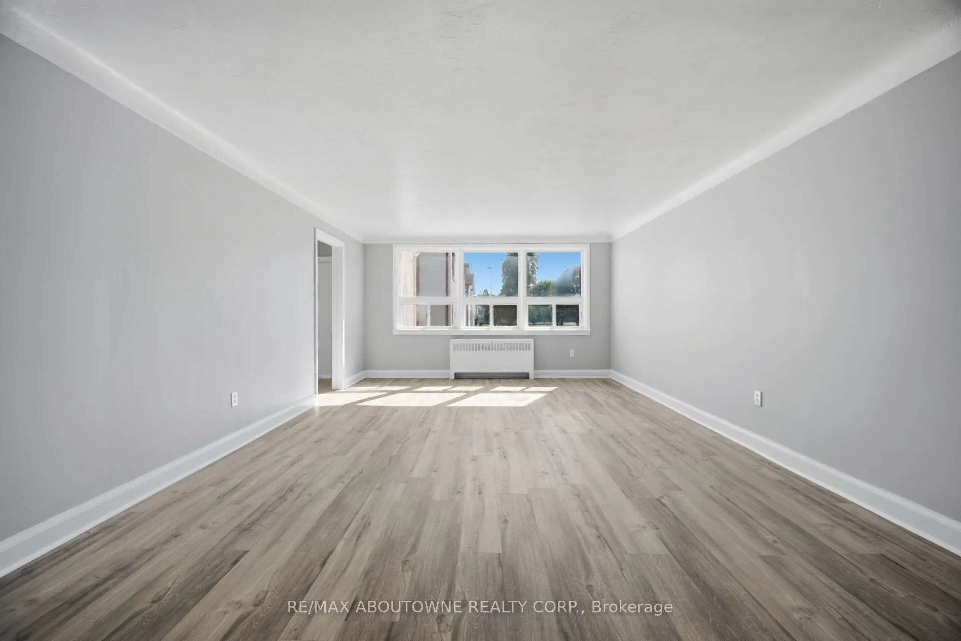 1047 Churchill Avenue E #1