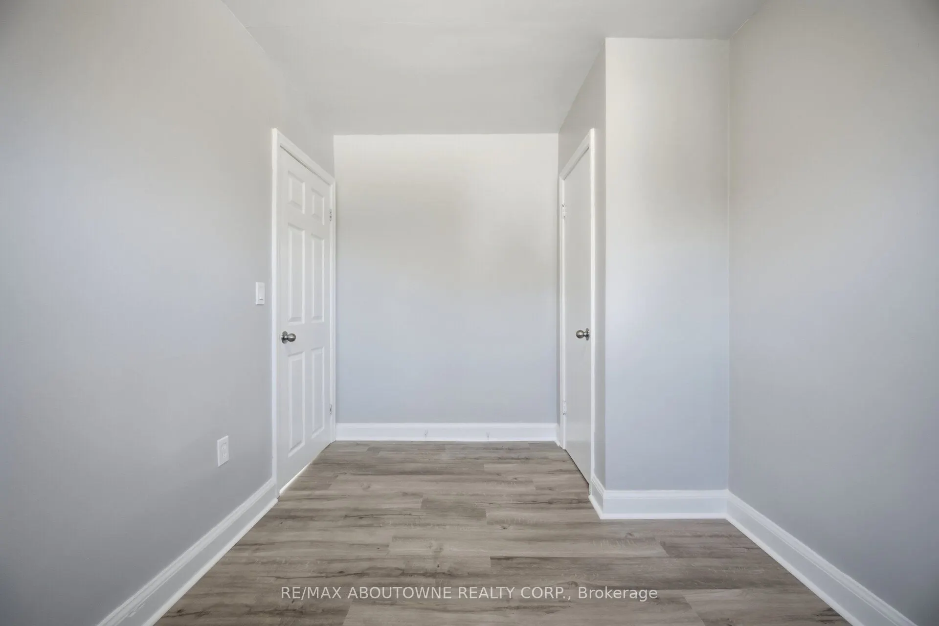 1047 Churchill Avenue E #1