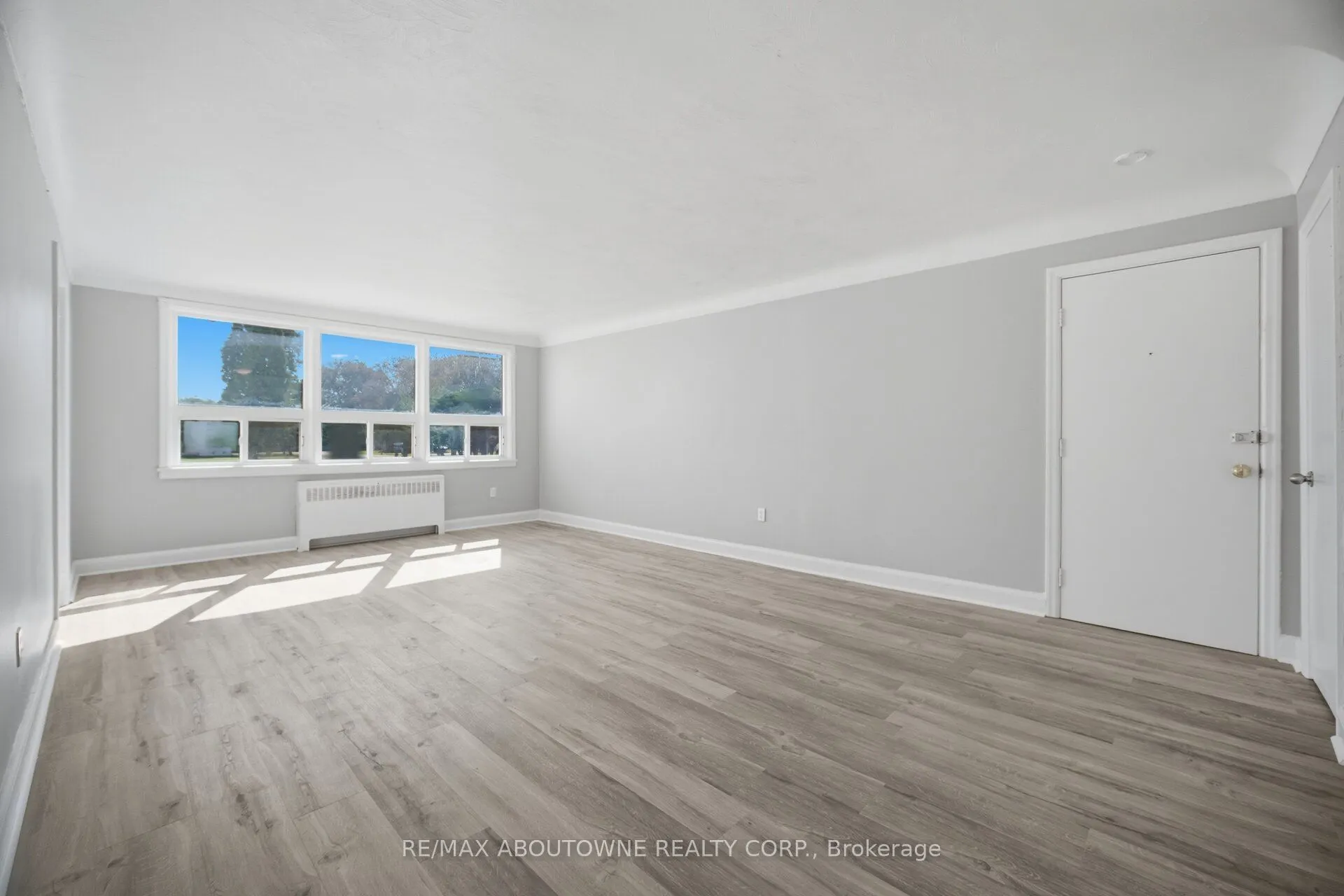 1047 Churchill Avenue E #1
