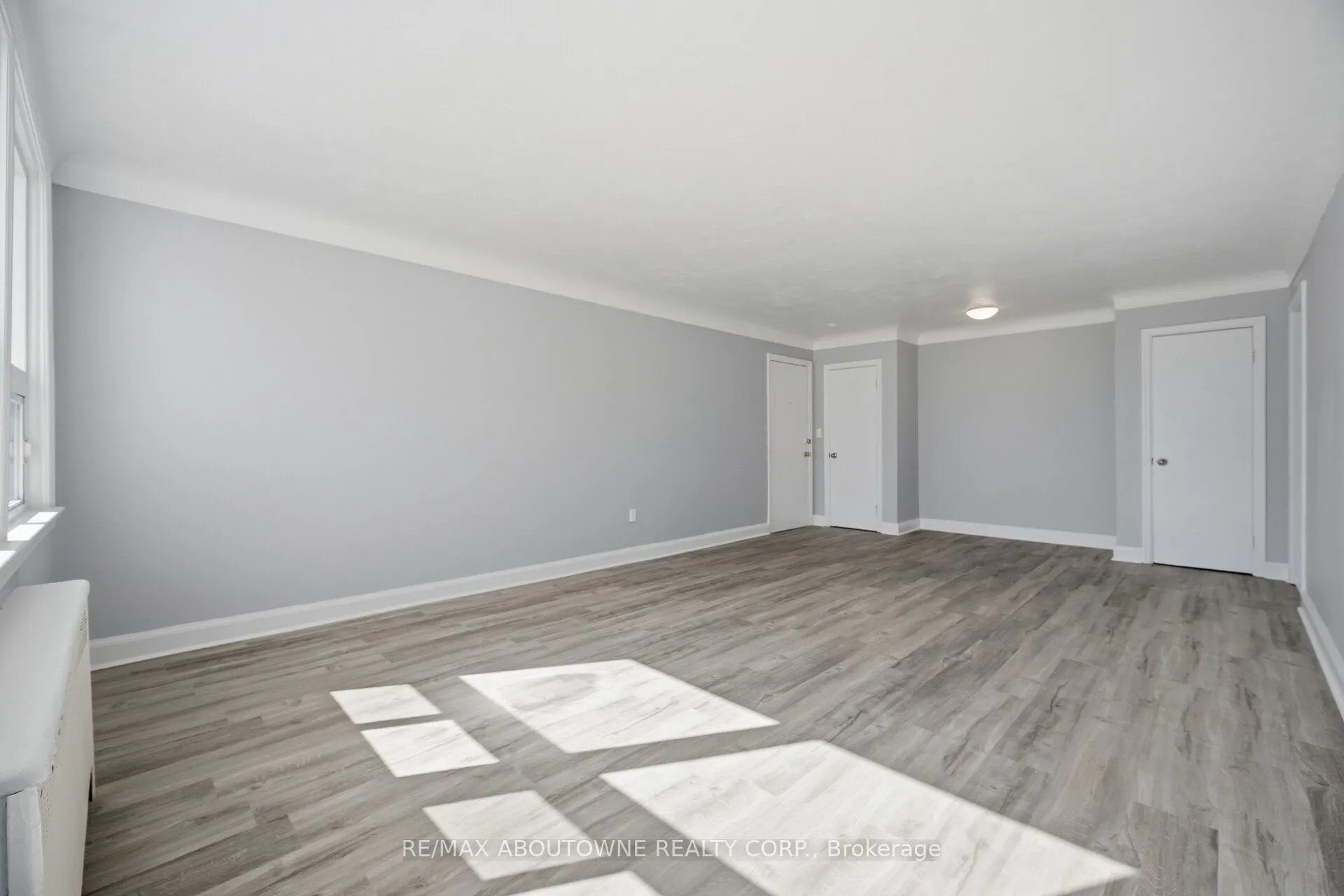 1047 Churchill Avenue E #1