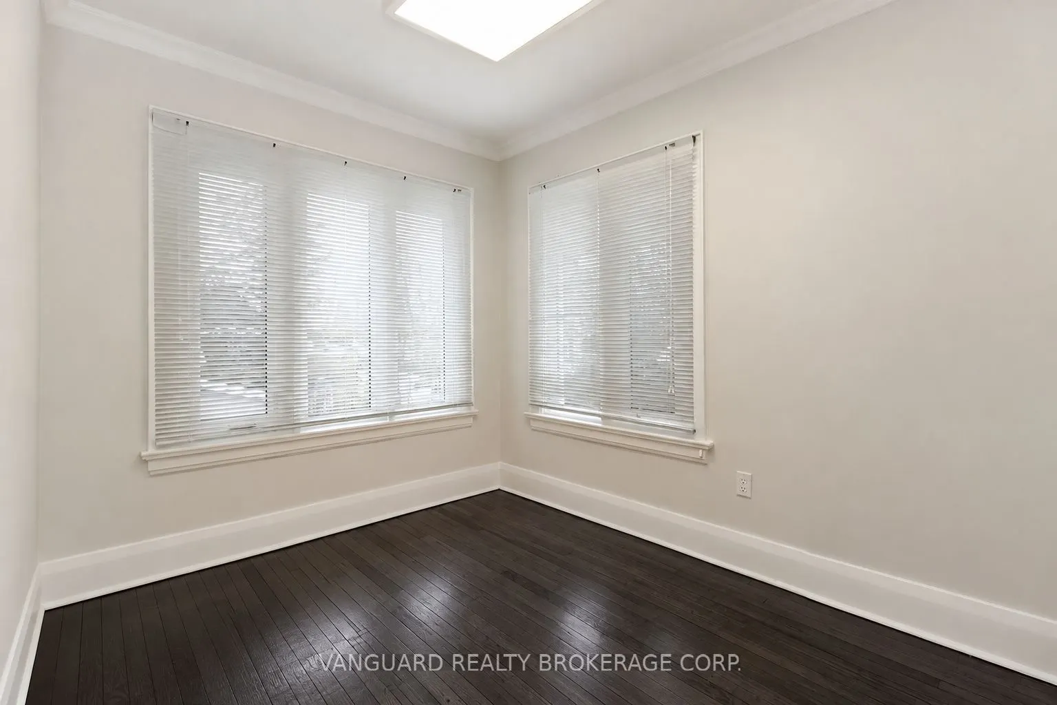 244 Broadway #2