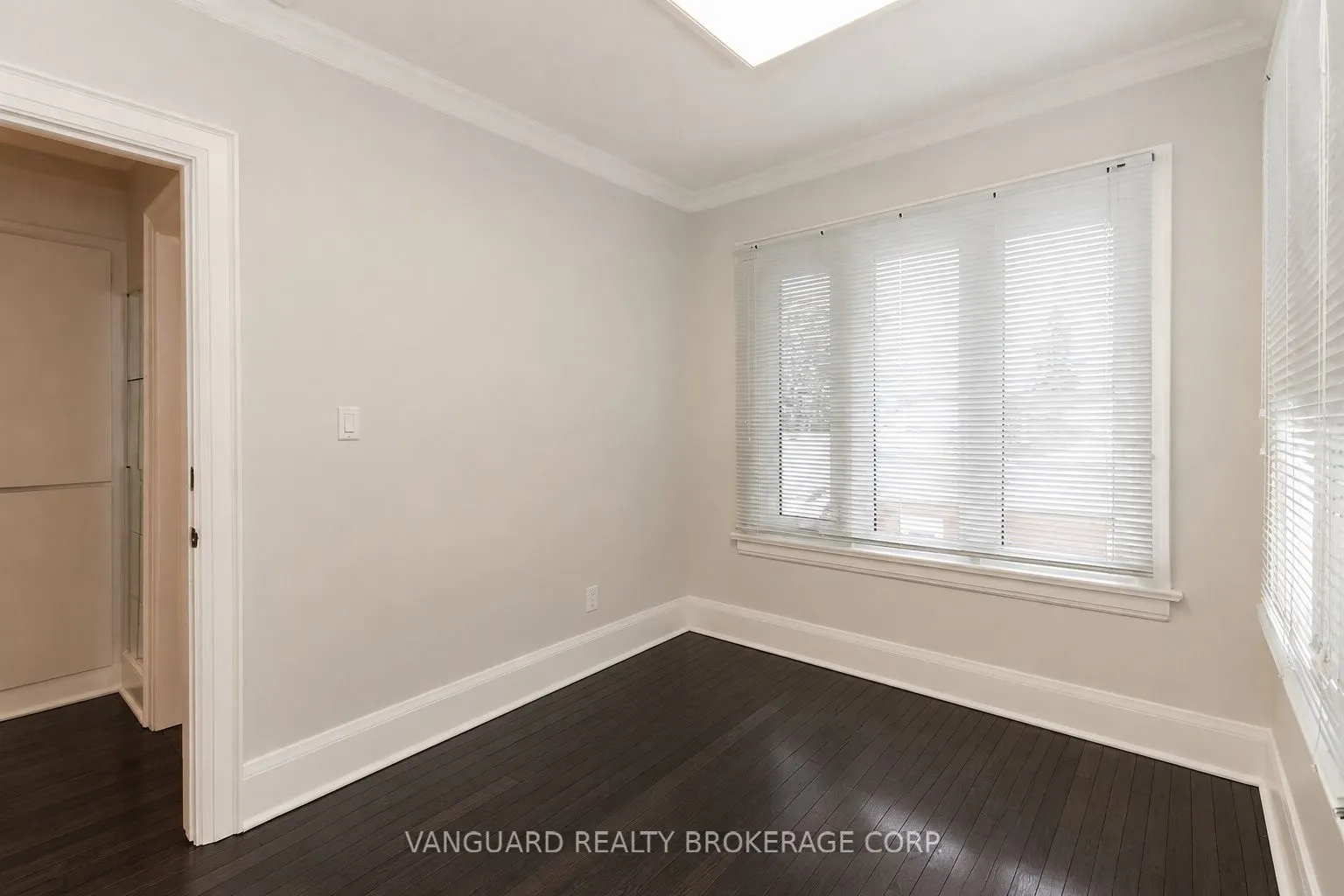 244 Broadway #2