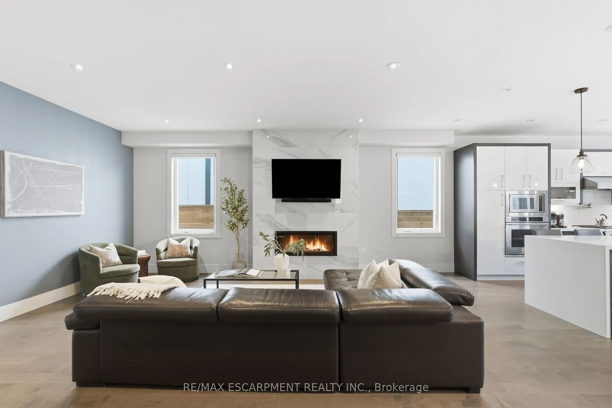 65 Forest Avenue