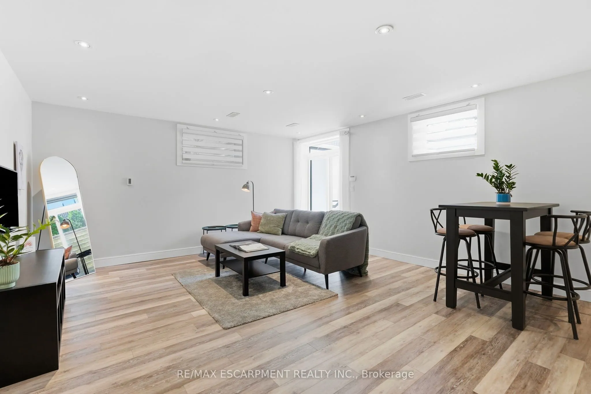 65 Forest Avenue