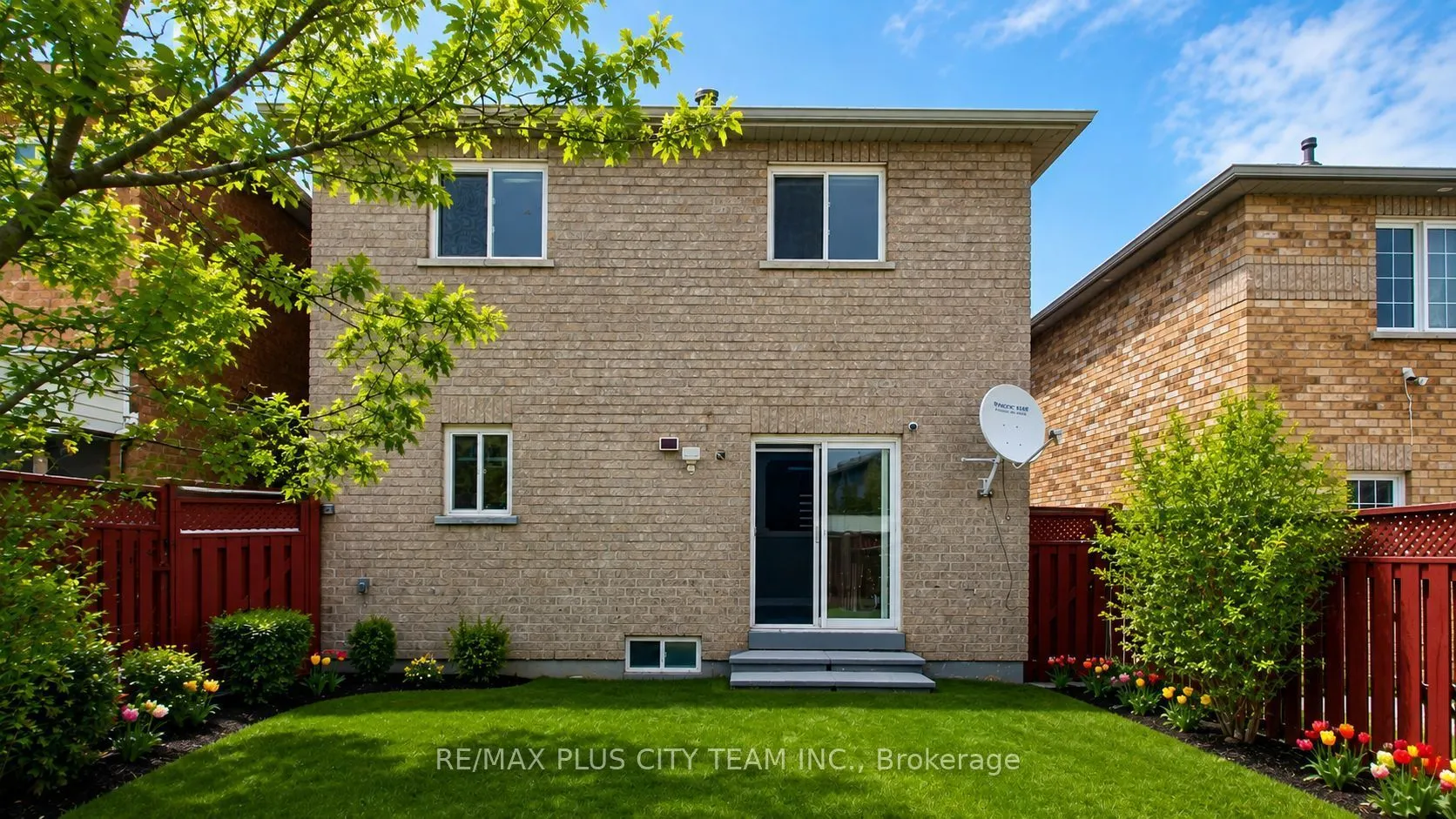 4 Slessor Lane