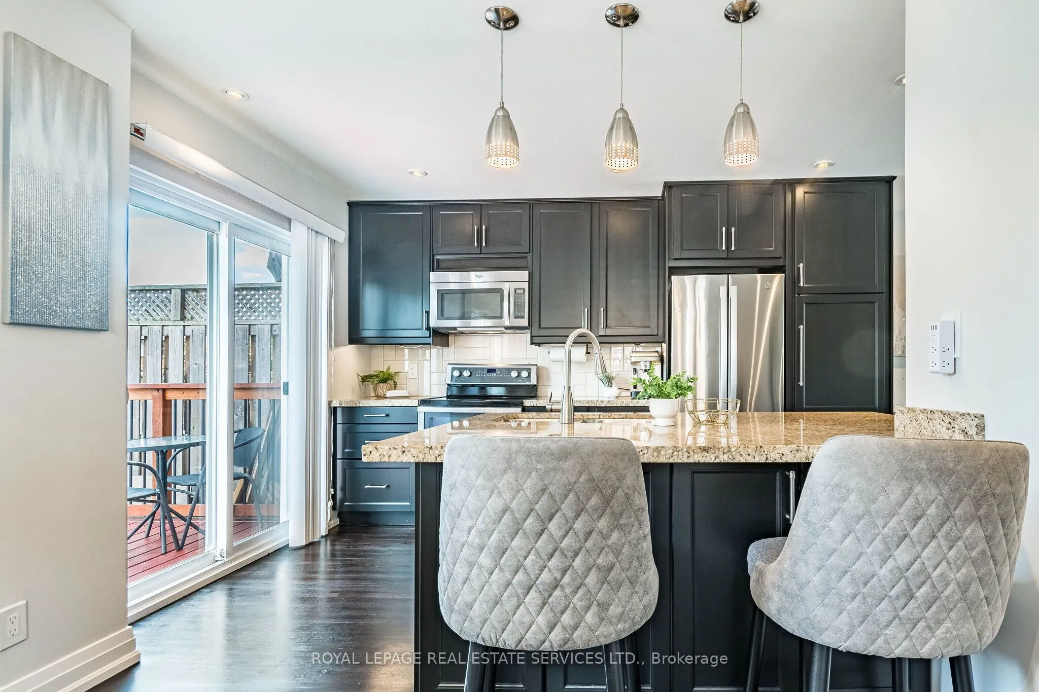 1192 Flagship Drive