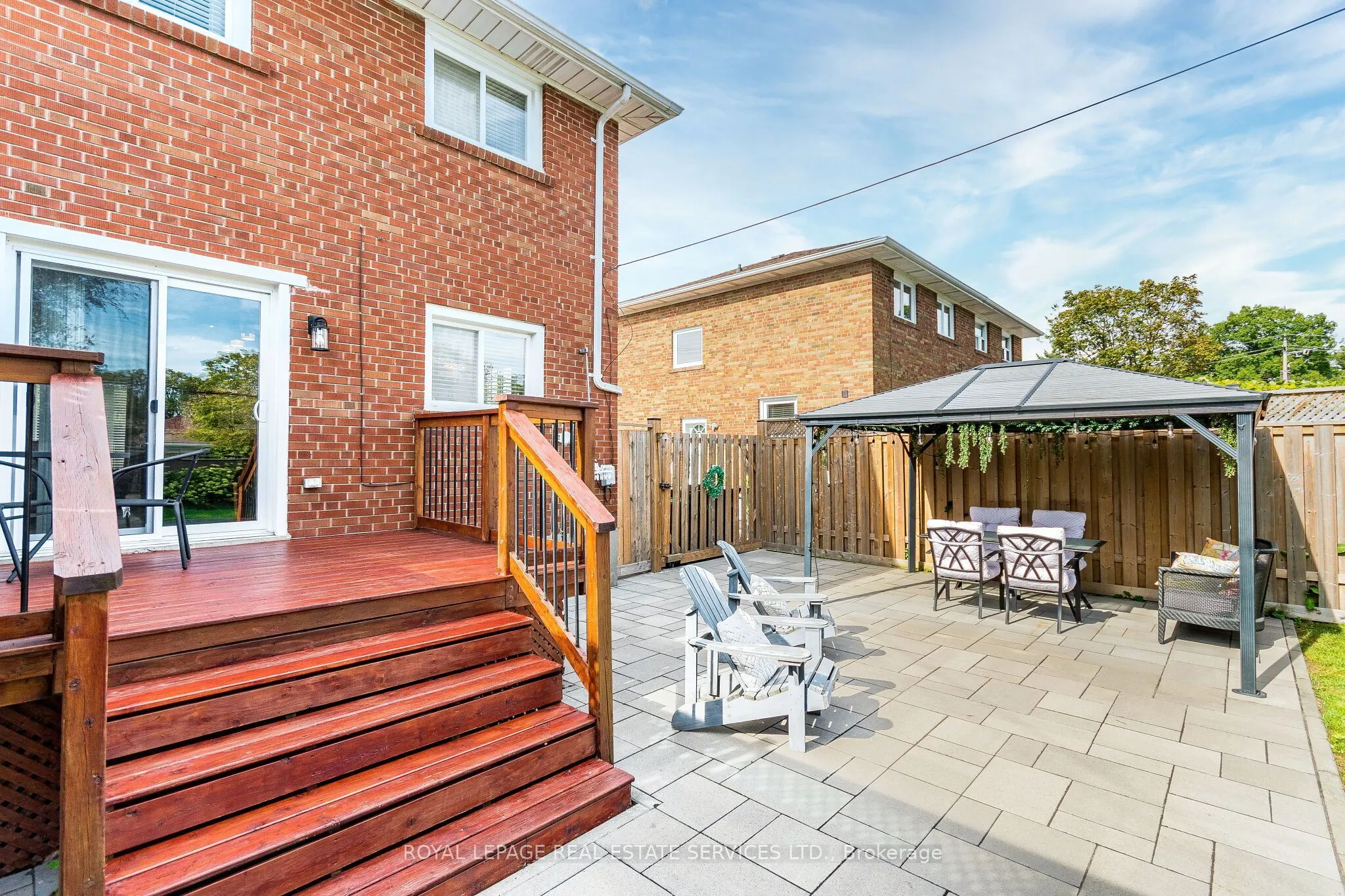 1192 Flagship Drive