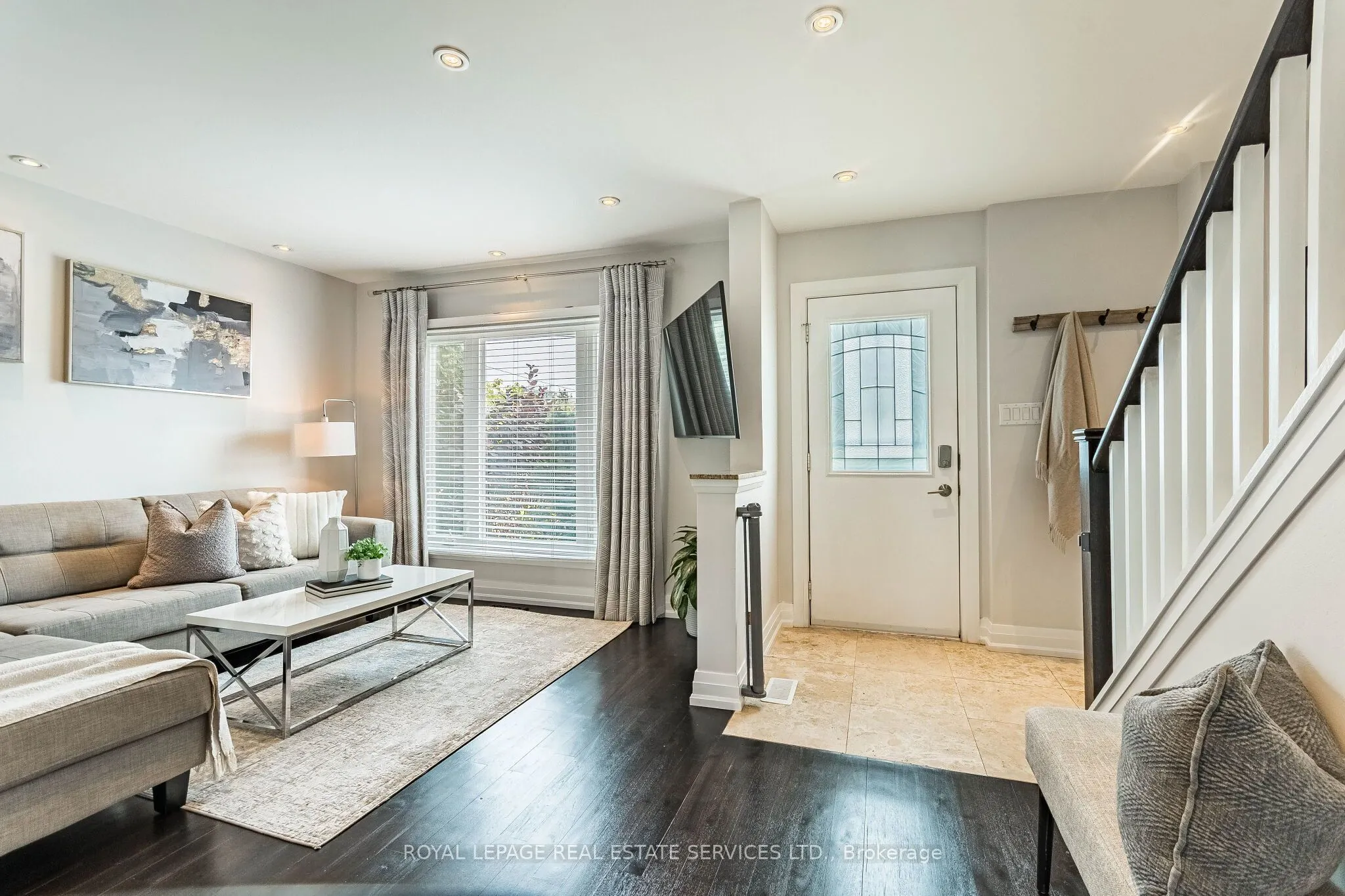 1192 Flagship Drive
