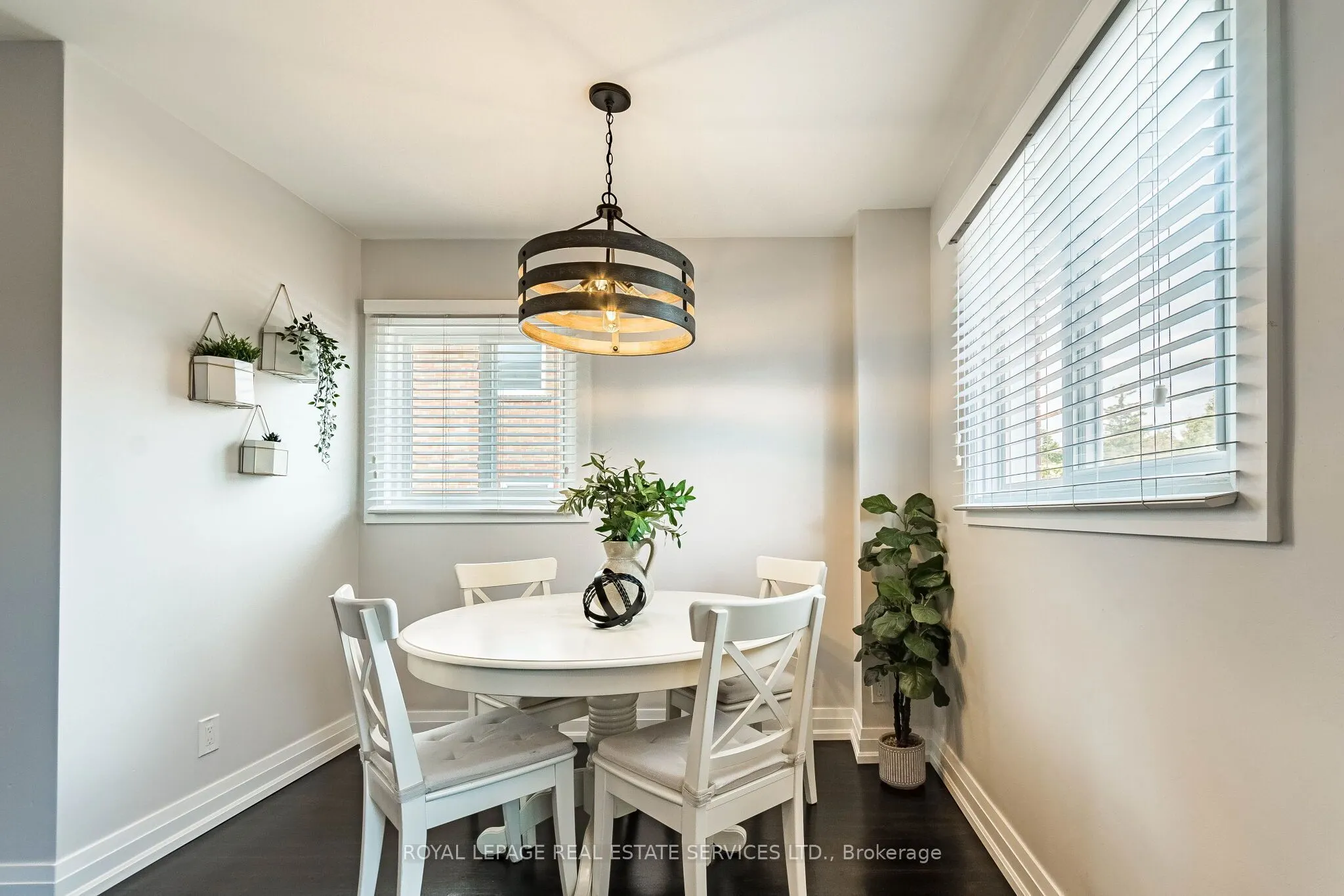 1192 Flagship Drive
