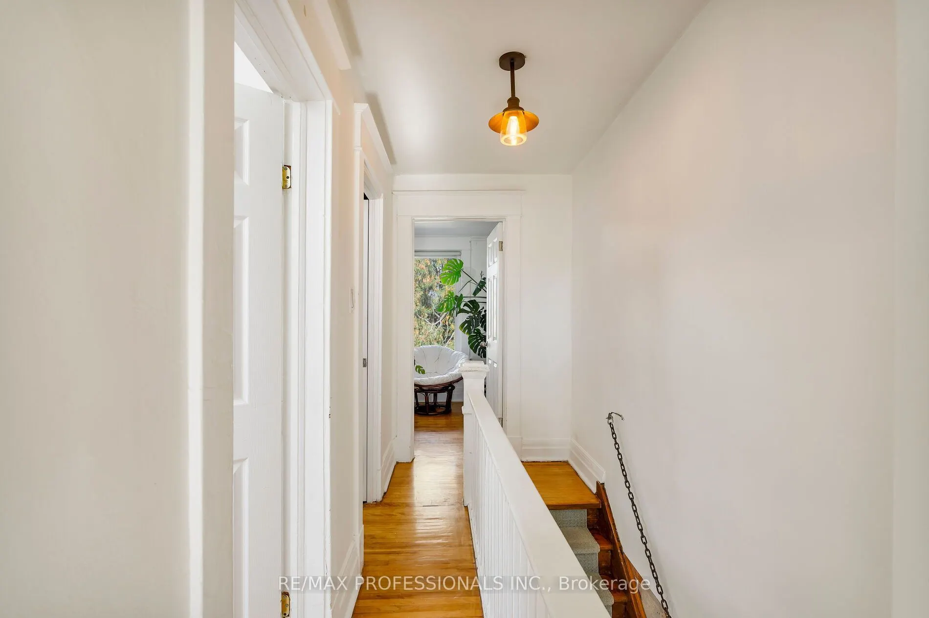 44 McCormack Street