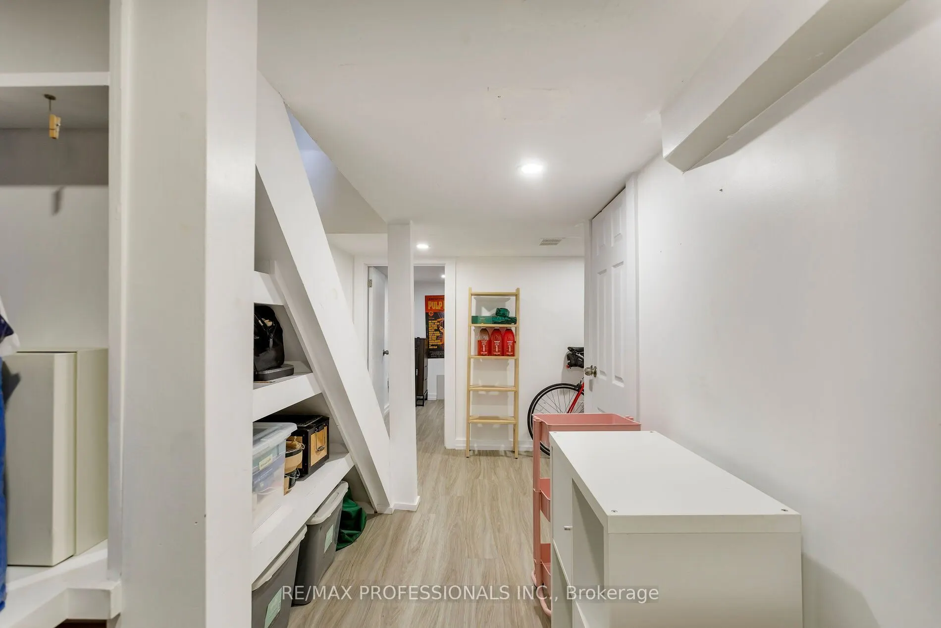 44 McCormack Street