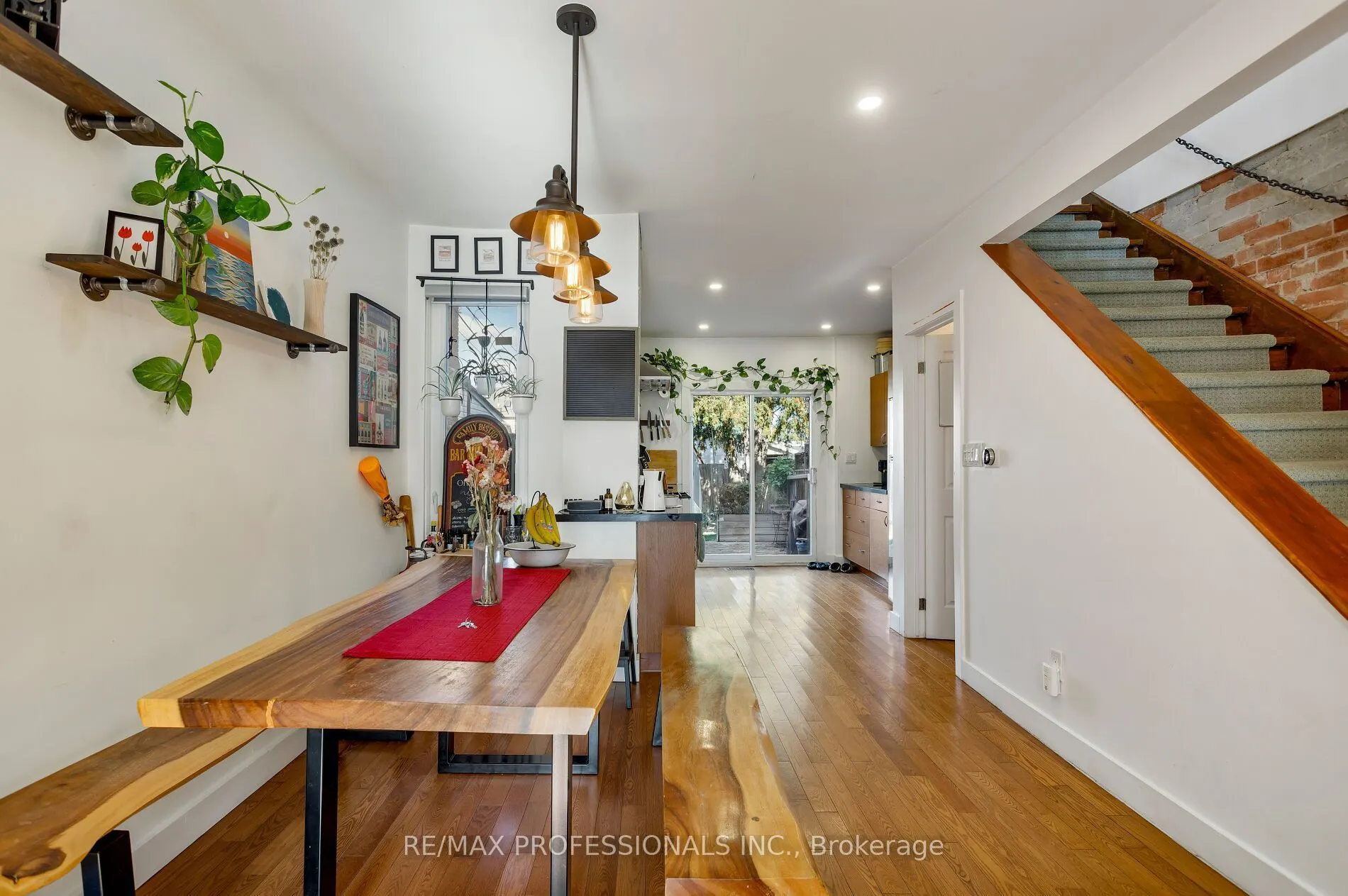 44 McCormack Street
