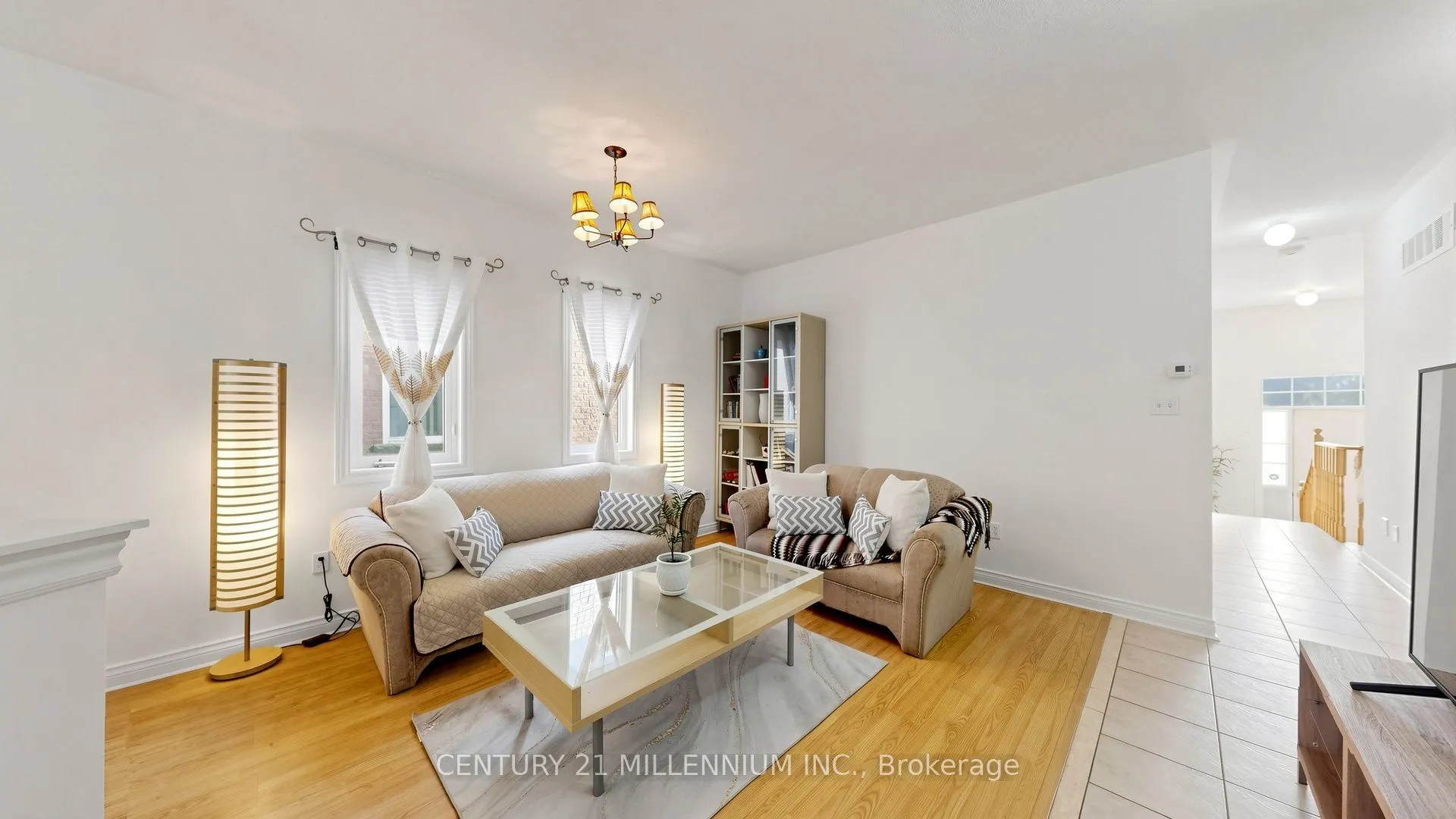 173 Fairhill Avenue