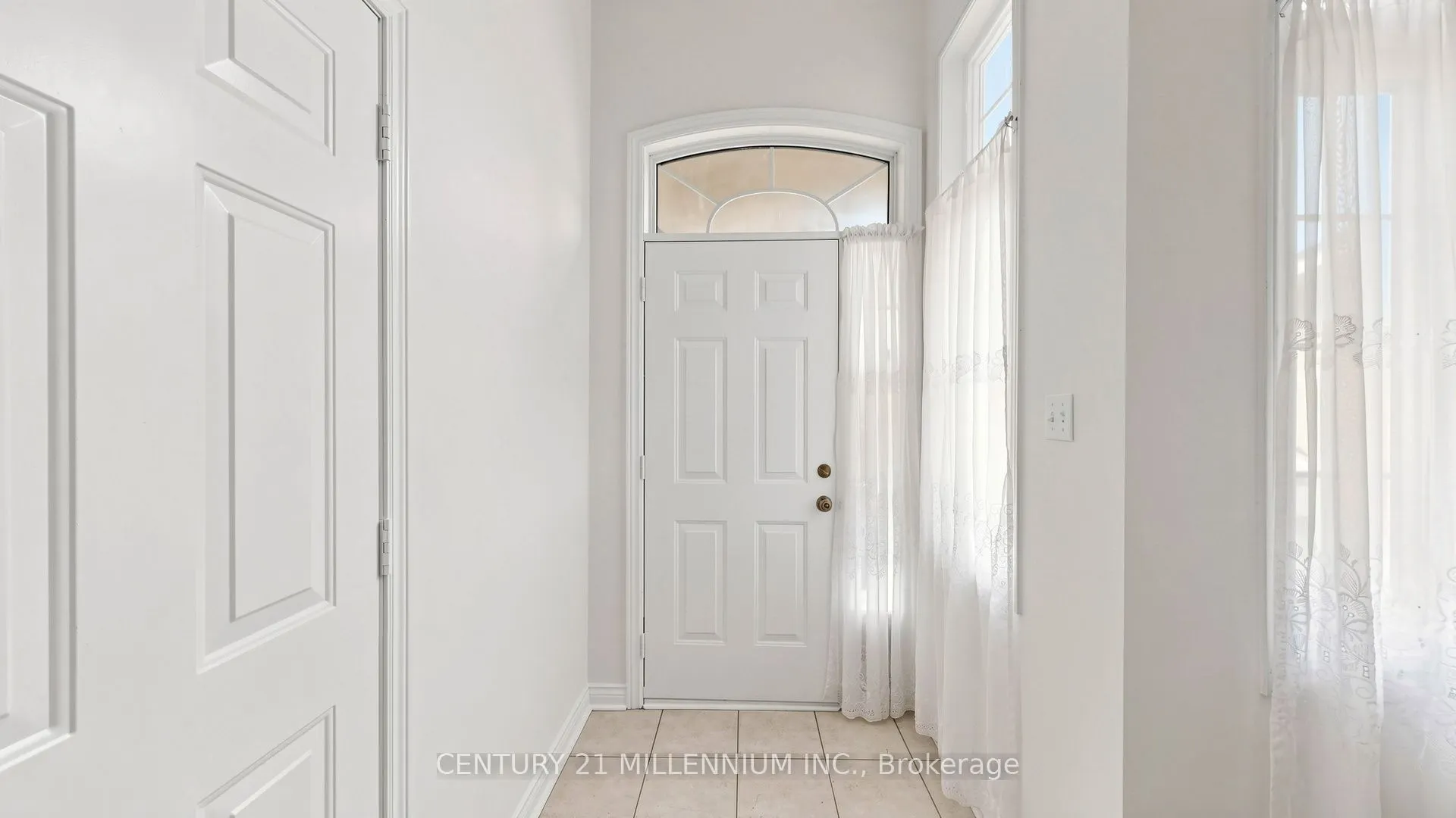 173 Fairhill Avenue