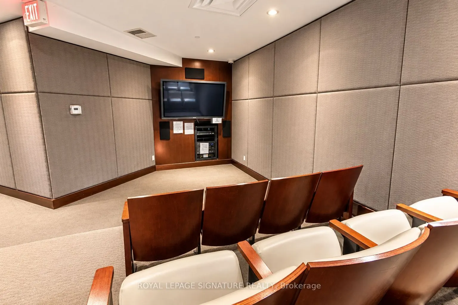 225 Sherway Gardens Road #2605