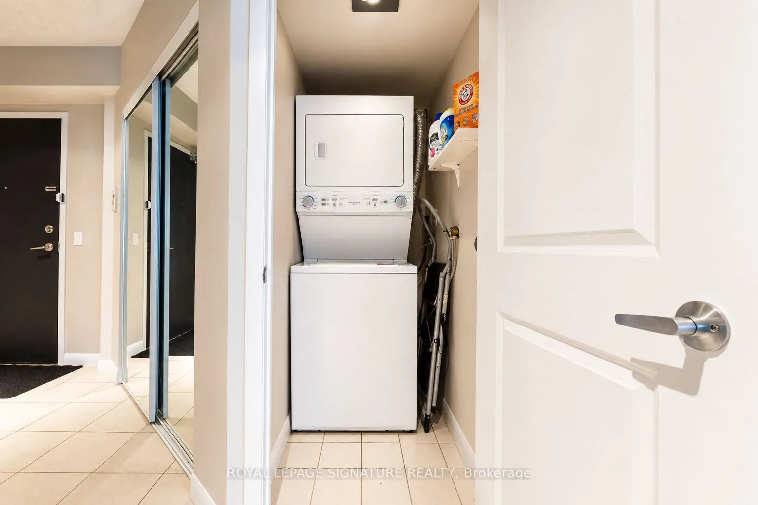 225 Sherway Gardens Road #2605