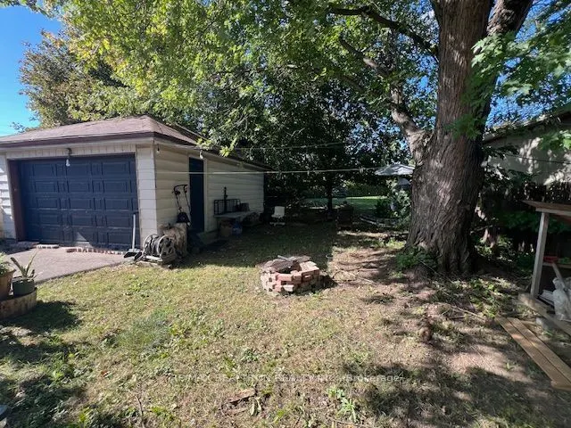12 Paulart Drive