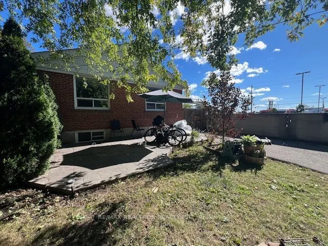 12 Paulart Drive
