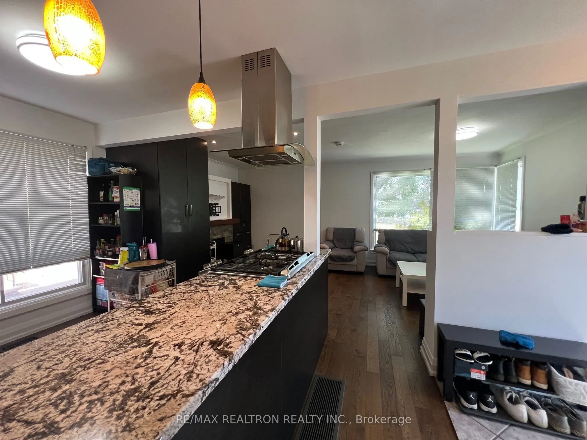 12 Paulart Drive
