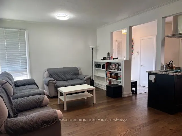 12 Paulart Drive