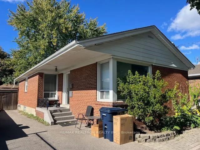 12 Paulart Drive