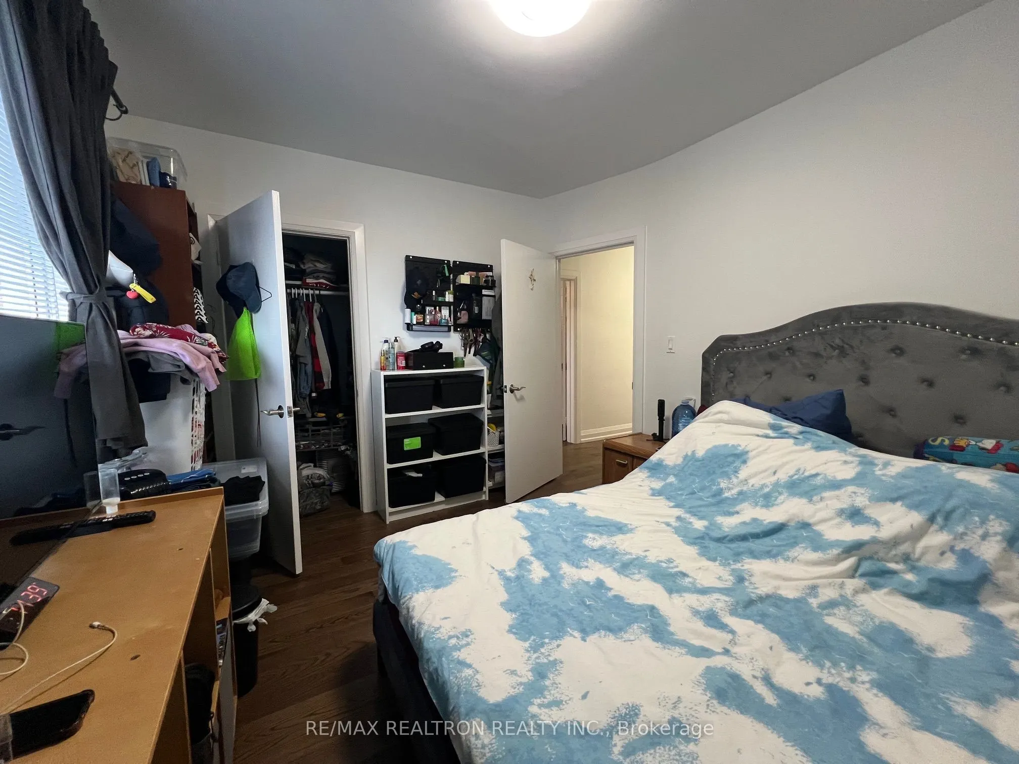 12 Paulart Drive